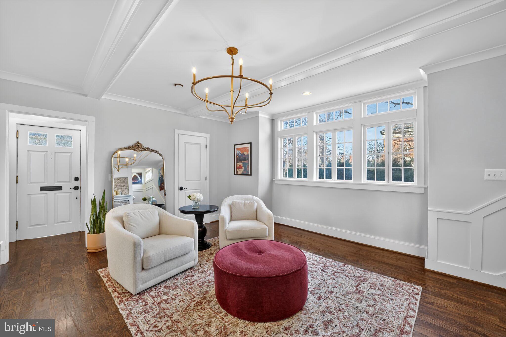 1507 DECATUR STREET NW