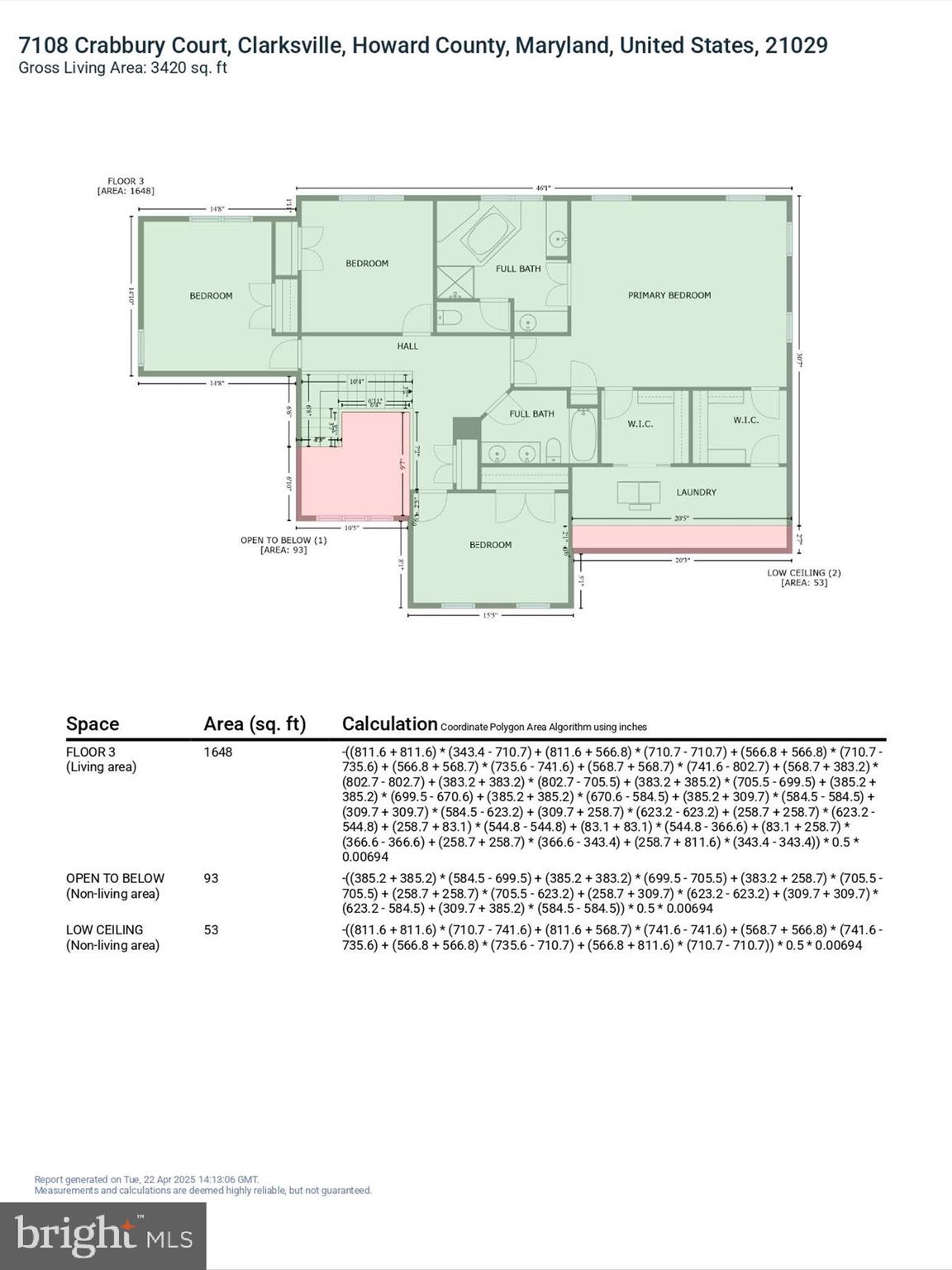 ASHLEIGH KNOLLS - Residential