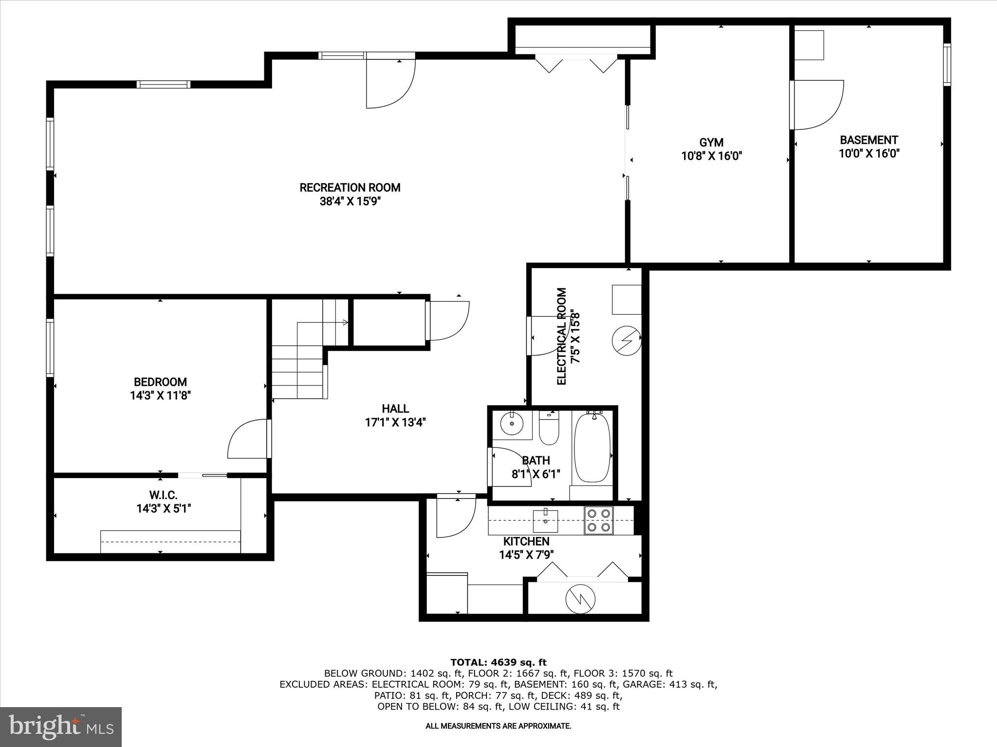 ASHLEIGH KNOLLS - Residential