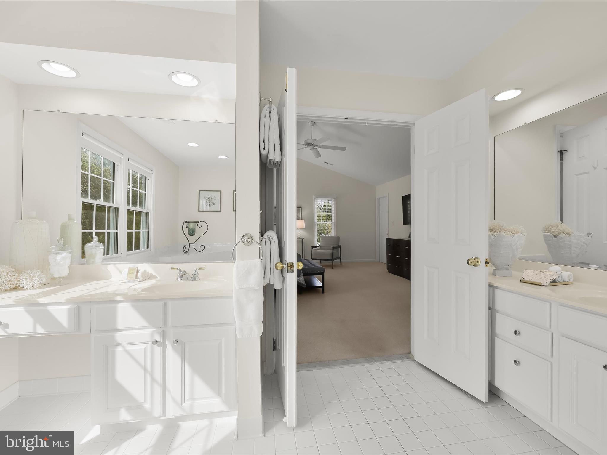 ASHLEIGH KNOLLS - Residential