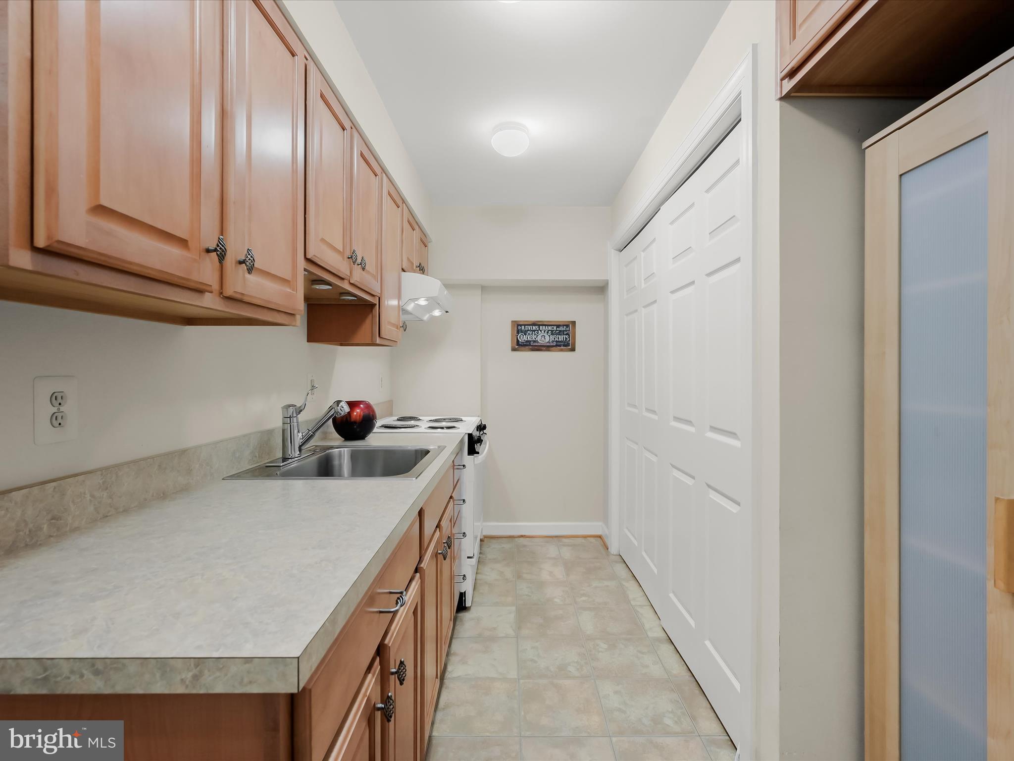 ASHLEIGH KNOLLS - Residential