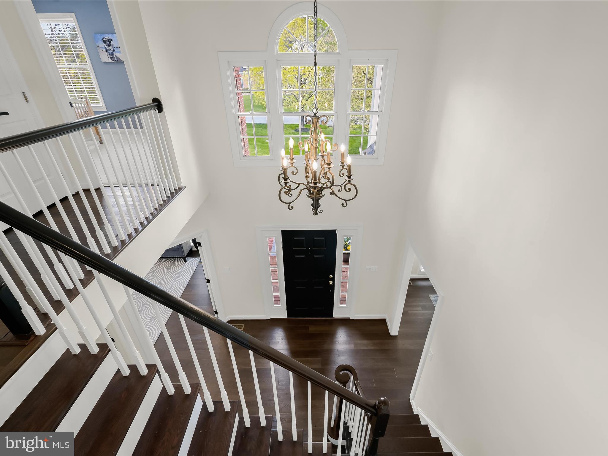 ASHLEIGH KNOLLS - Residential