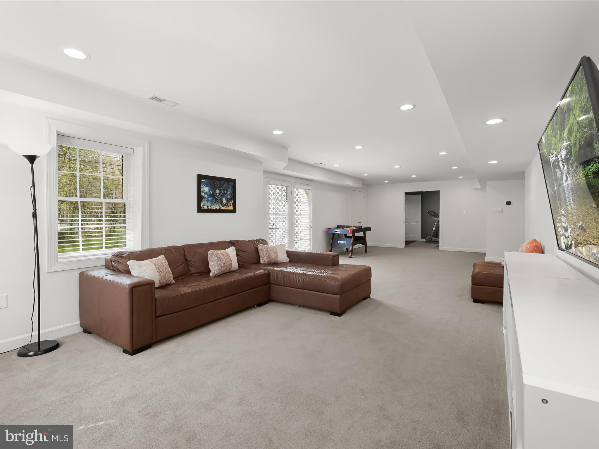 ASHLEIGH KNOLLS - Residential