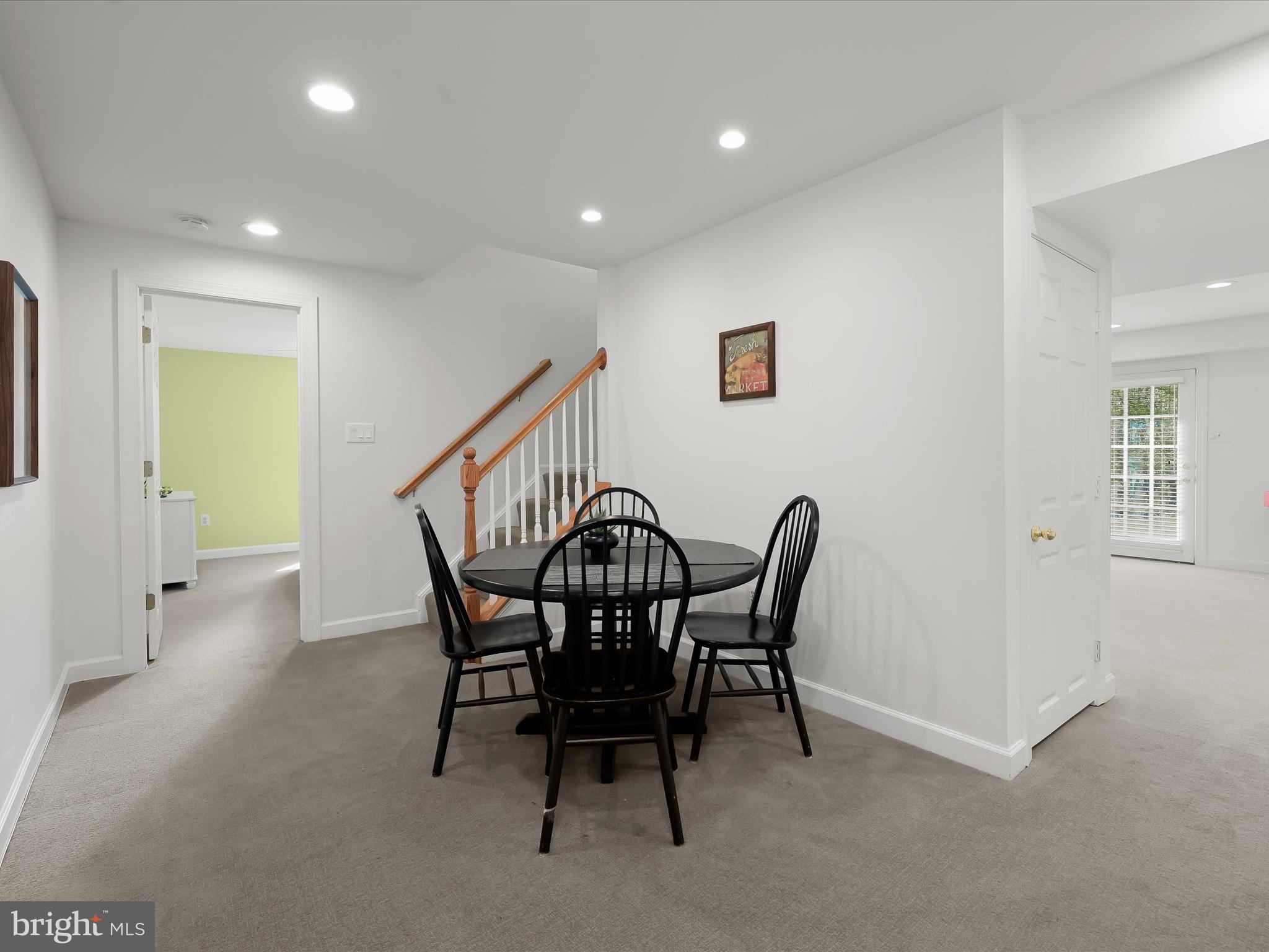 ASHLEIGH KNOLLS - Residential