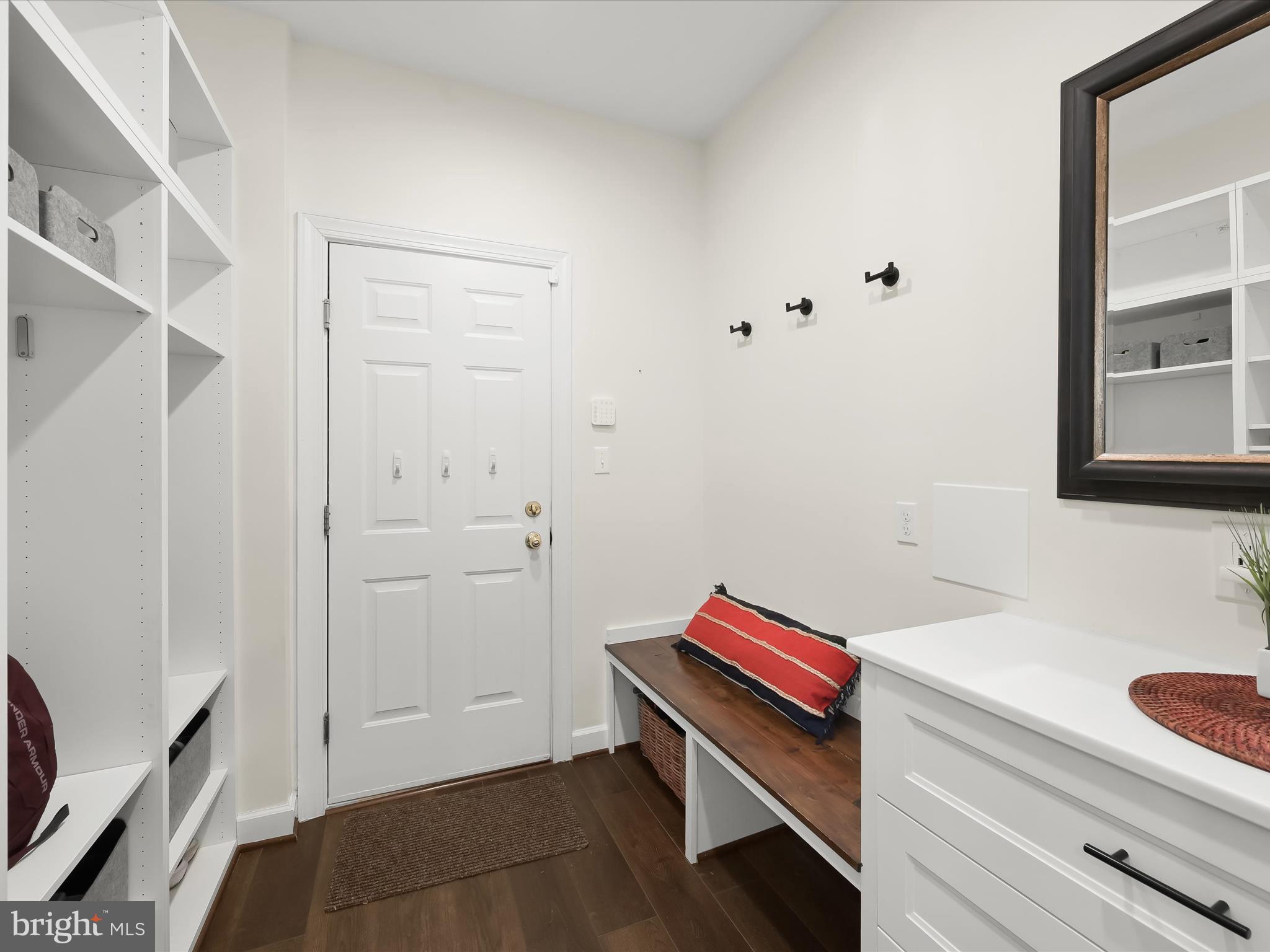 ASHLEIGH KNOLLS - Residential