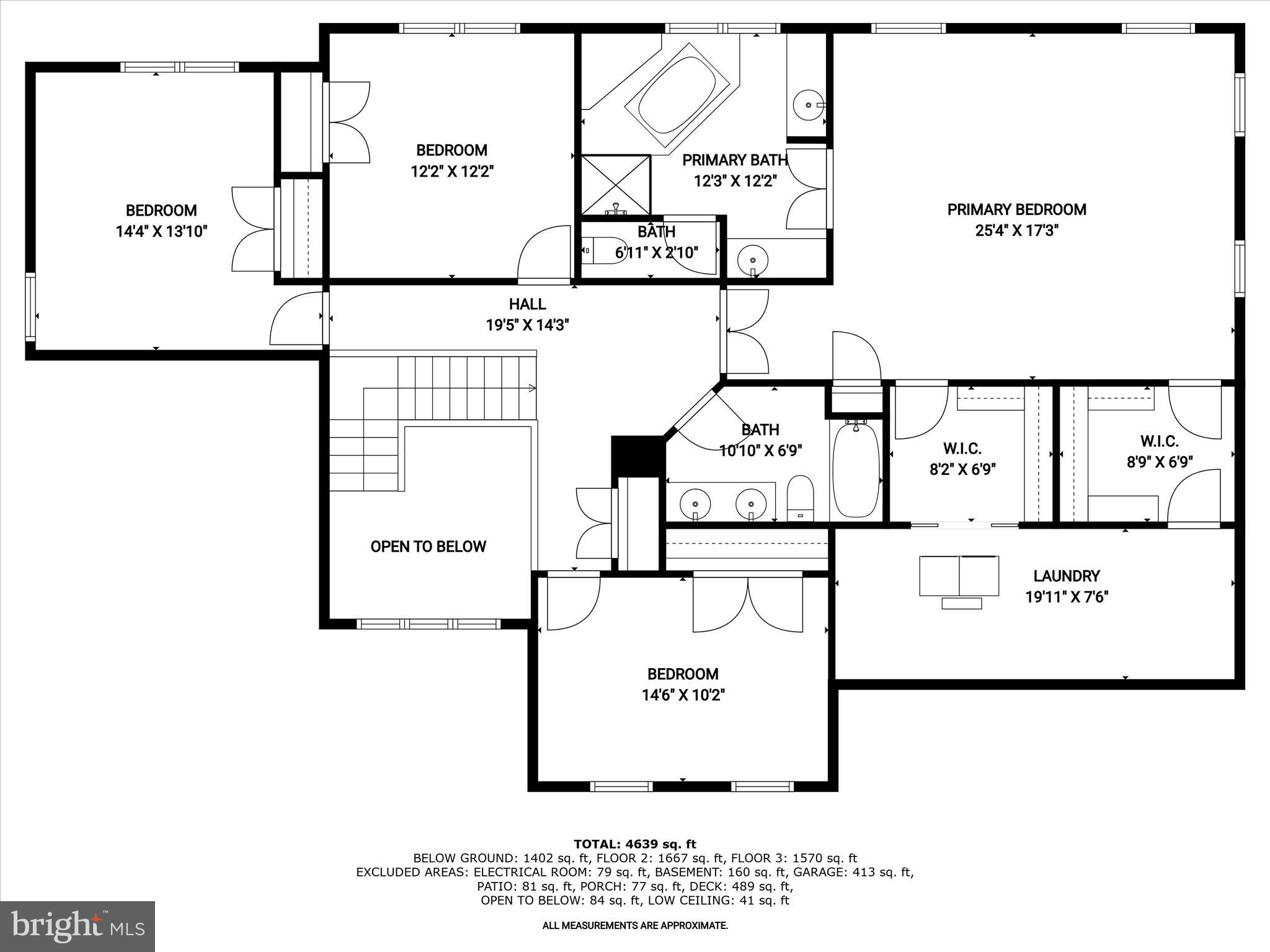 ASHLEIGH KNOLLS - Residential