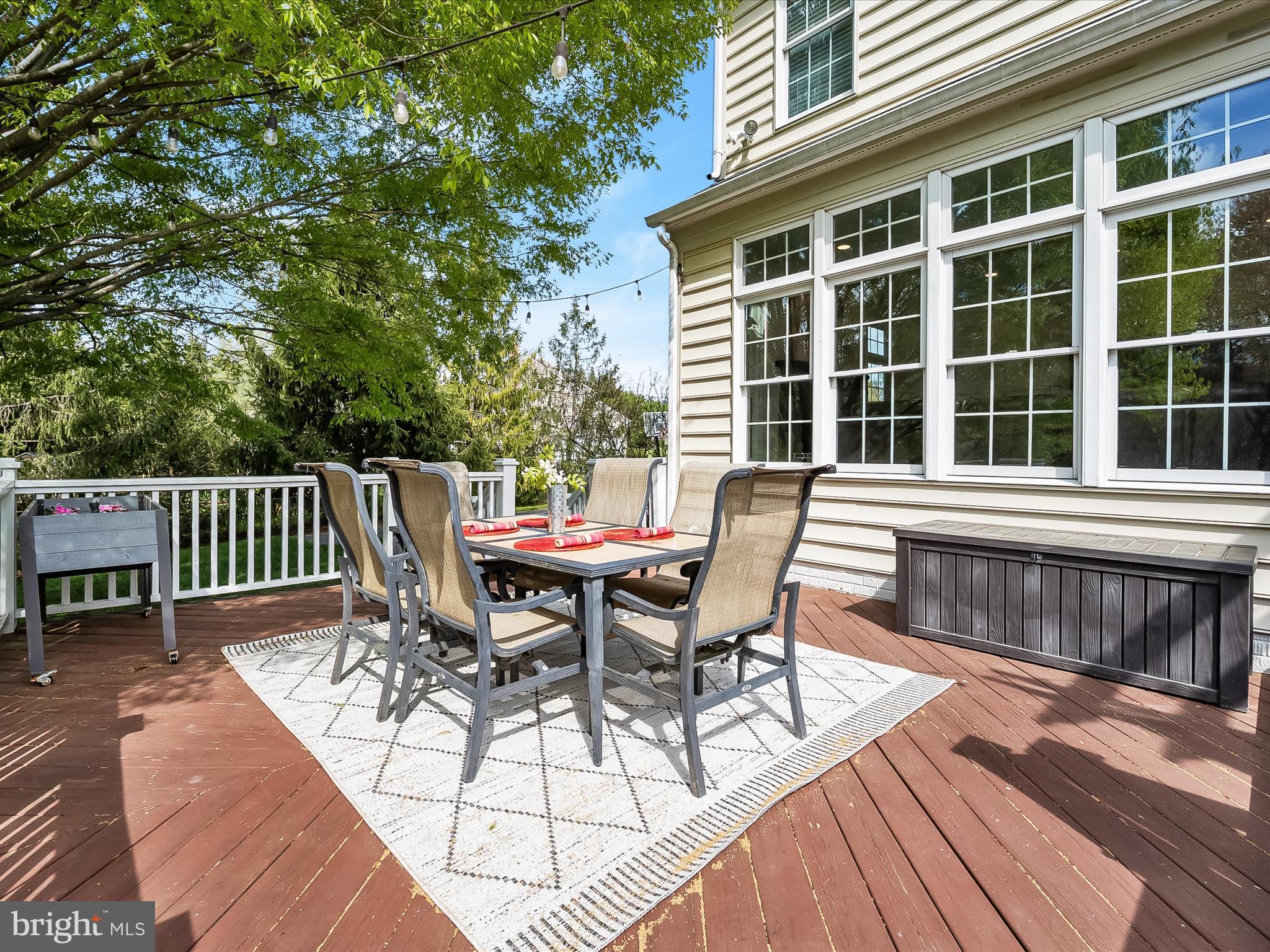 ASHLEIGH KNOLLS - Residential