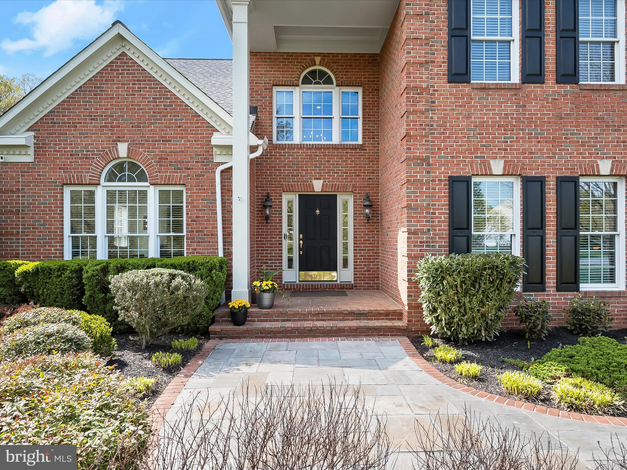 ASHLEIGH KNOLLS - Residential