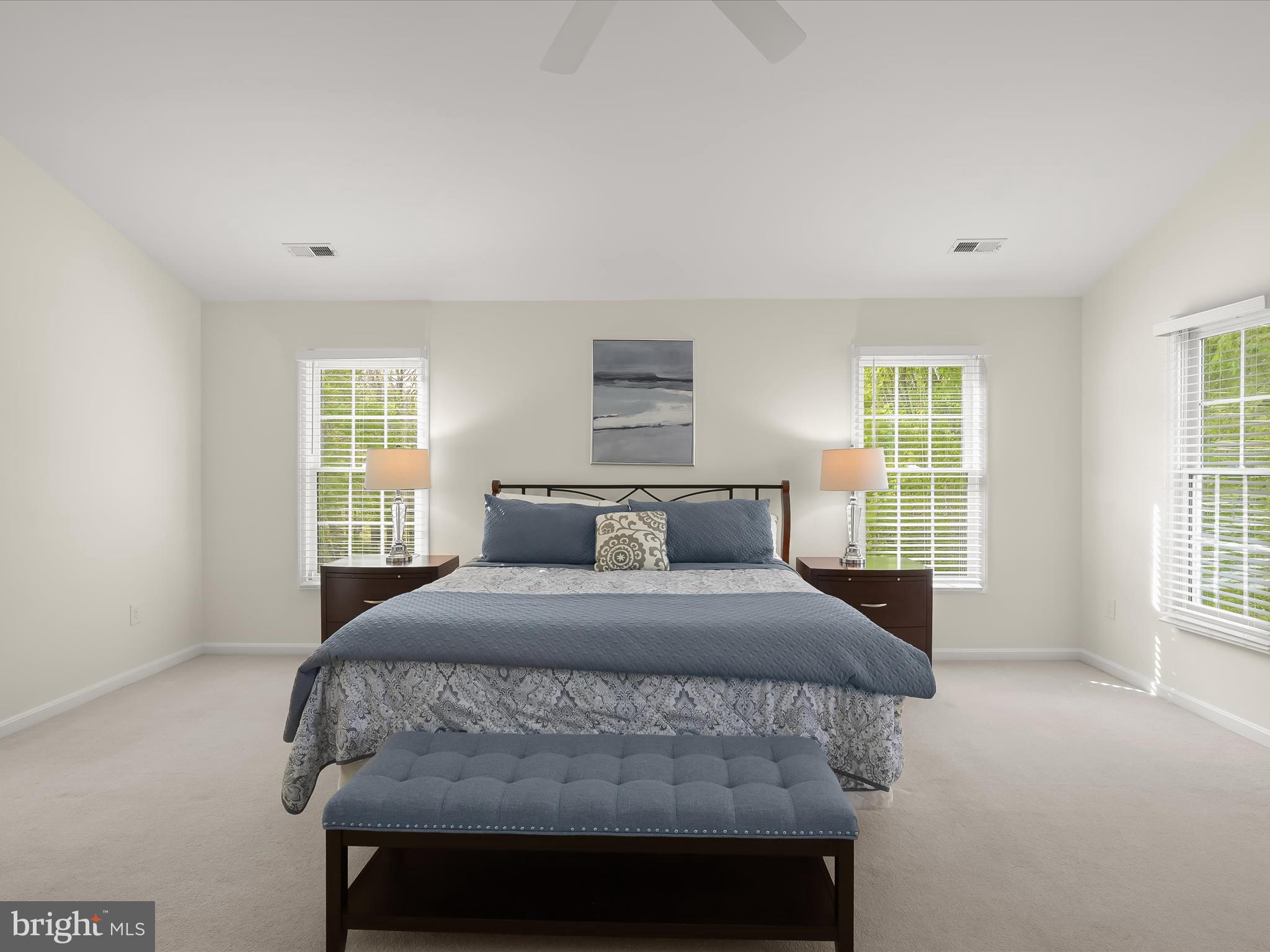 ASHLEIGH KNOLLS - Residential