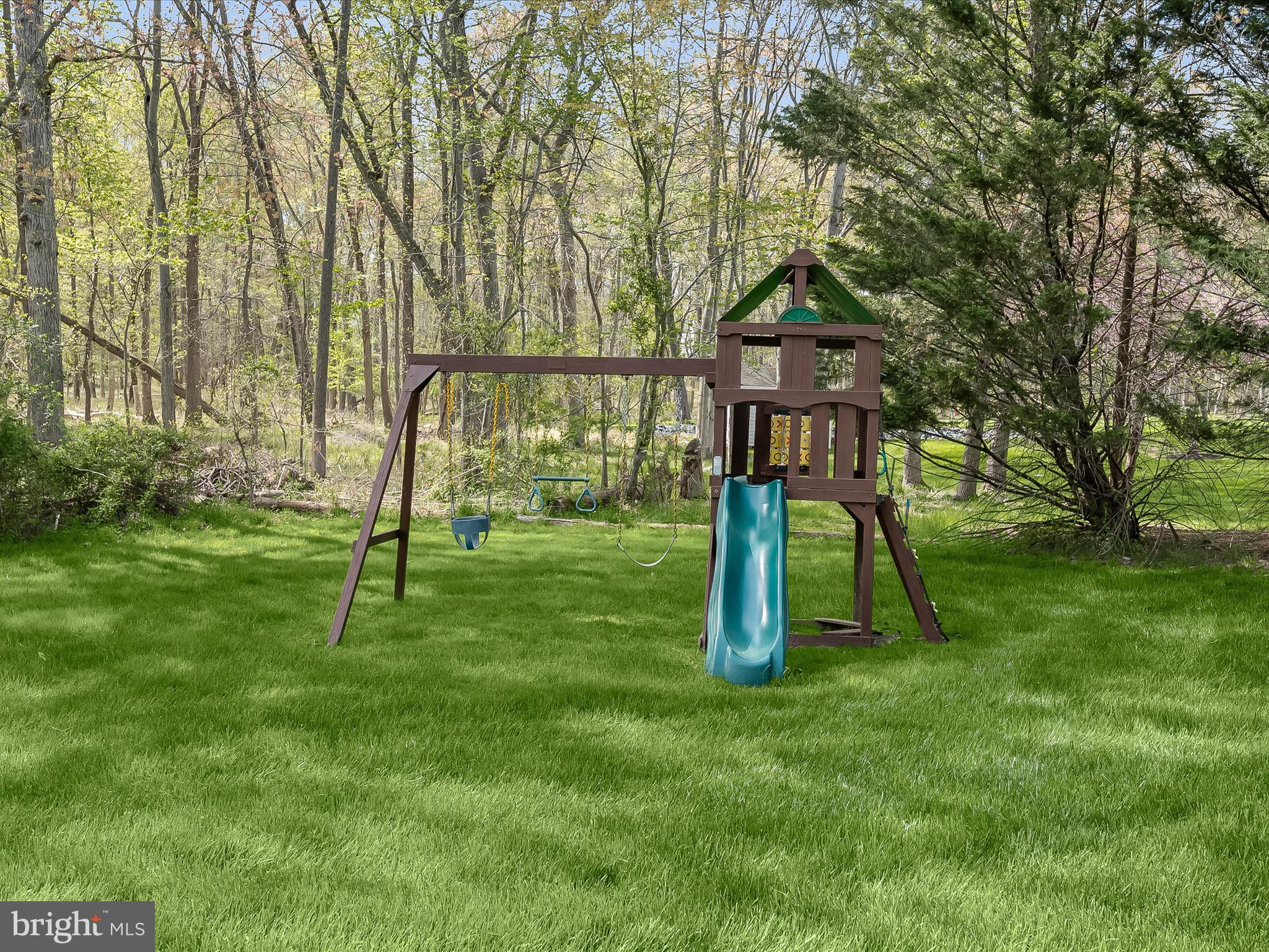 ASHLEIGH KNOLLS - Residential