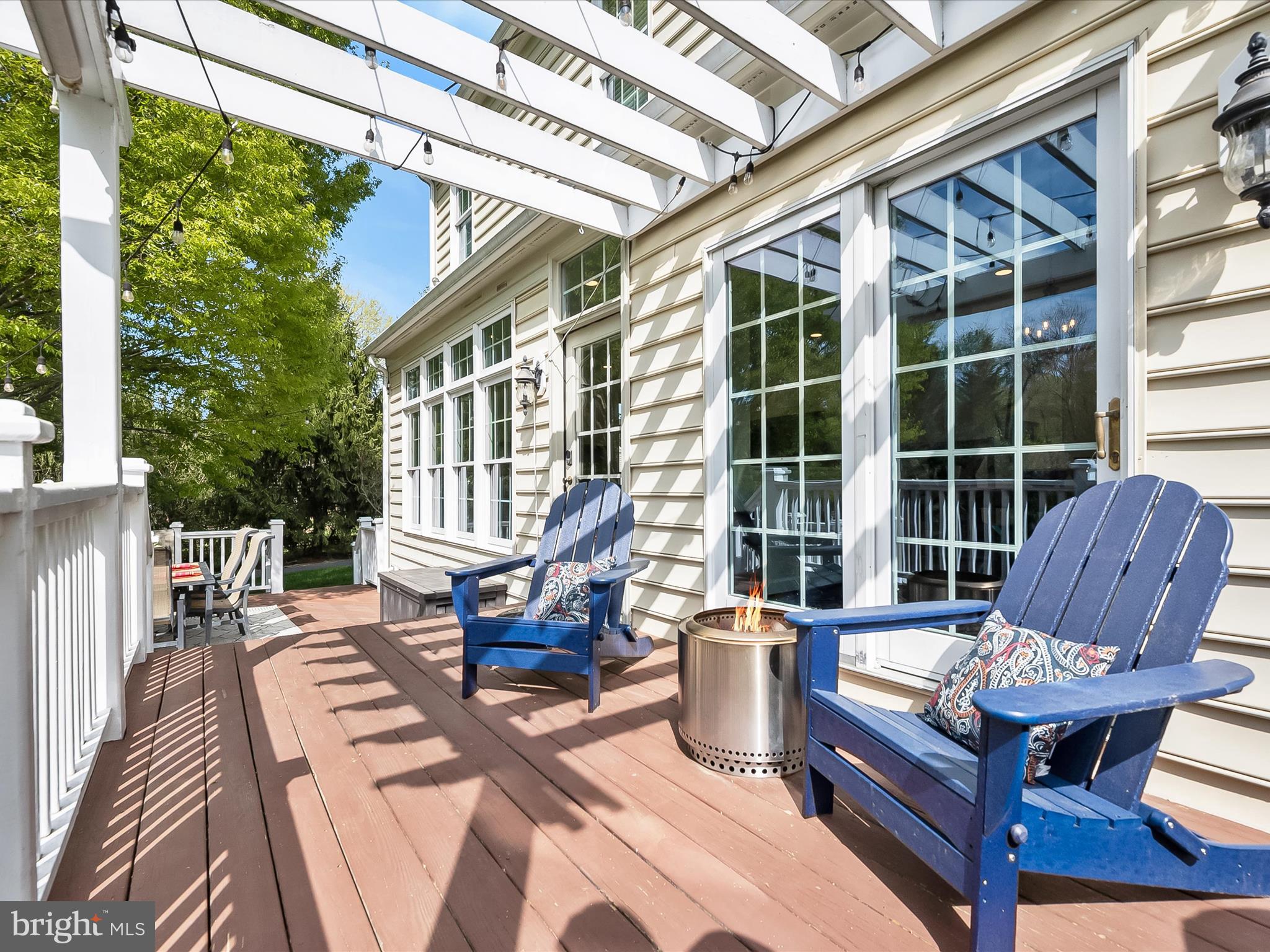 ASHLEIGH KNOLLS - Residential