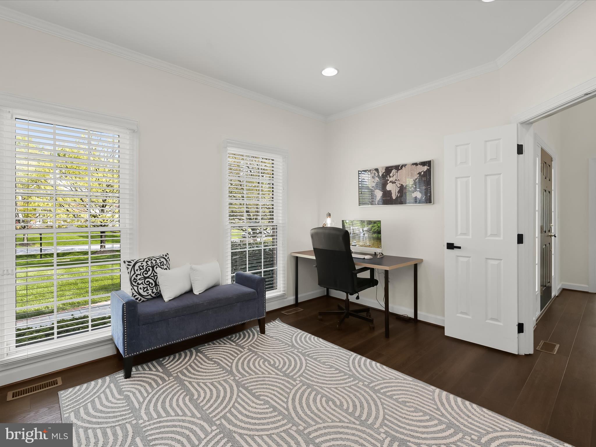 ASHLEIGH KNOLLS - Residential