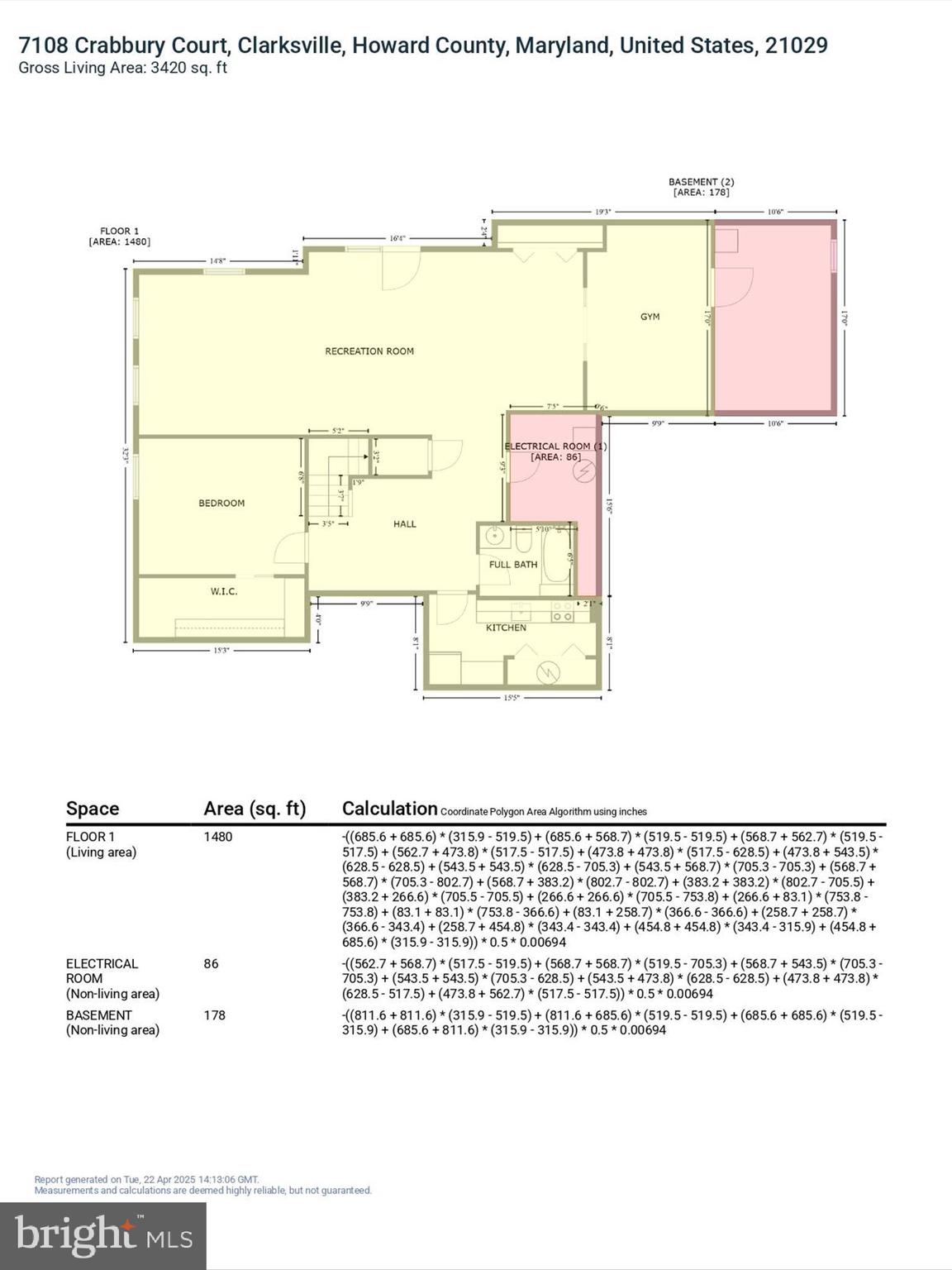 ASHLEIGH KNOLLS - Residential