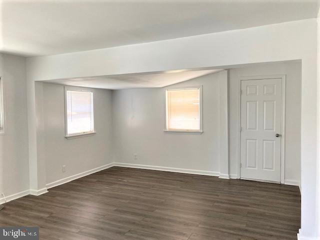 COUNTRY CLUB MANOR - Residential