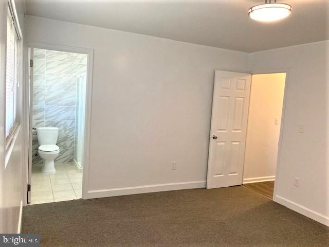 COUNTRY CLUB MANOR - Residential