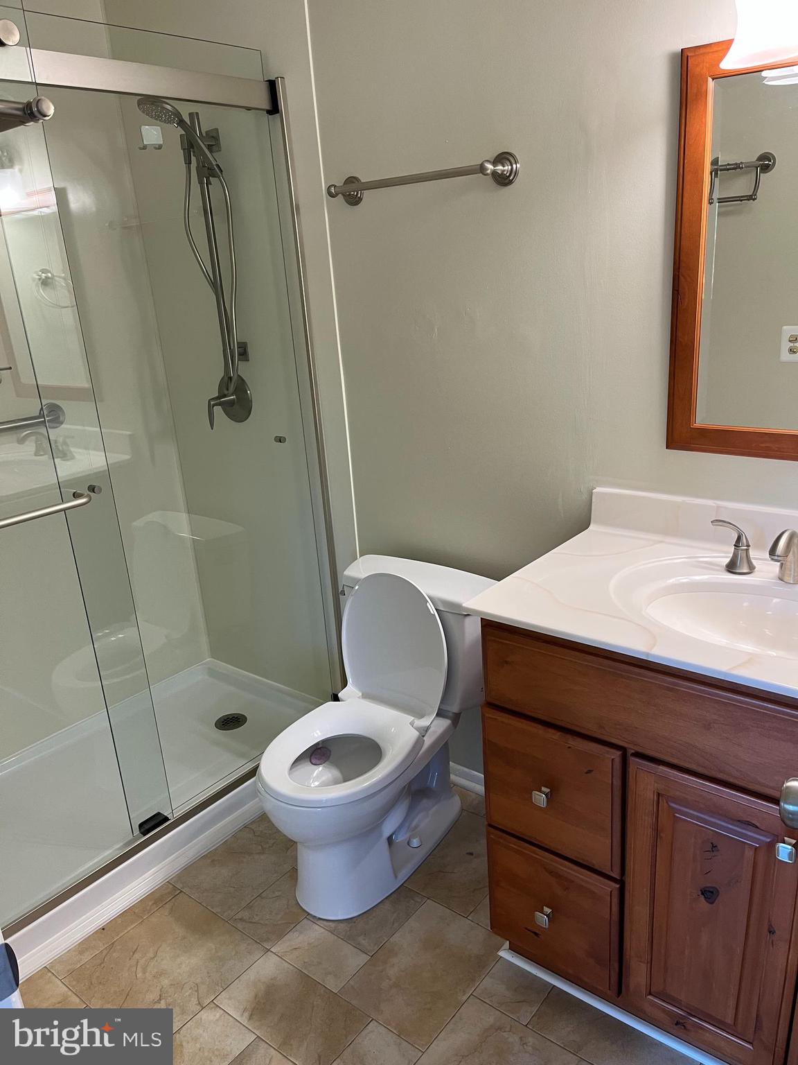 LEISURE WORLD - Residential