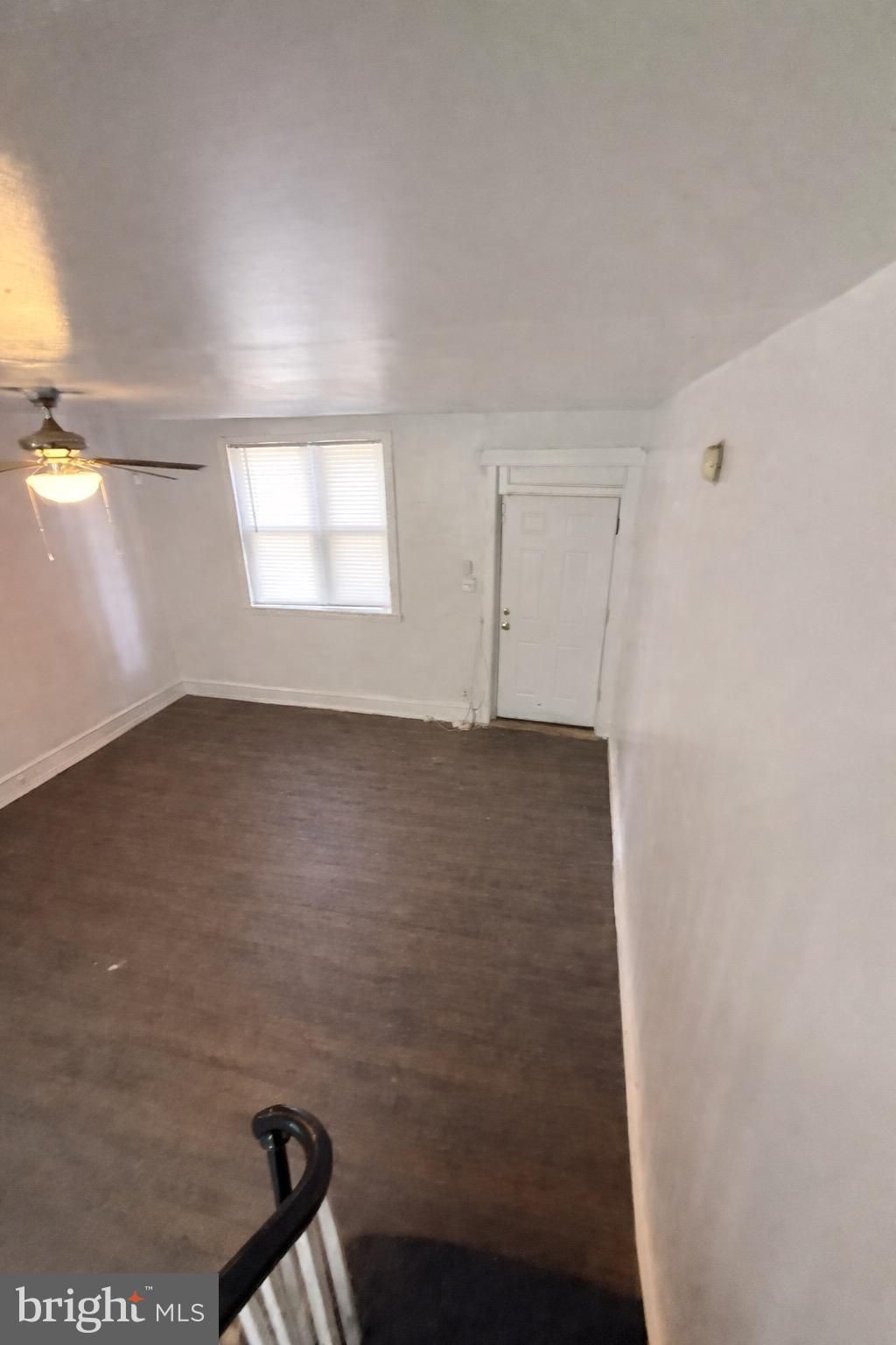 Photo of 4759 N Camac Street, PHILADELPHIA, PA 19141 (MLS # PAPH2573740)