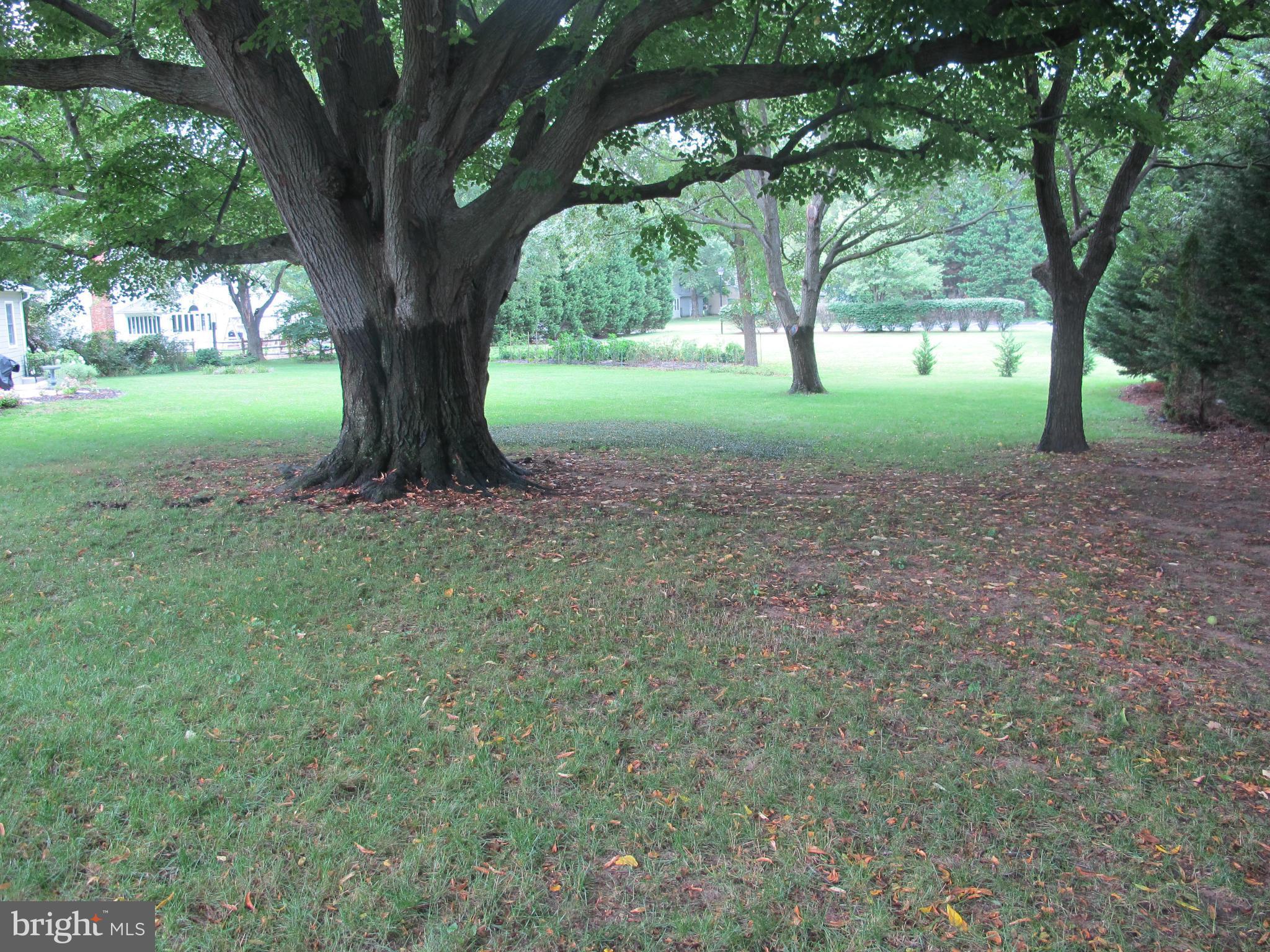 CHARTWELL ON THE SEVERN - Residential