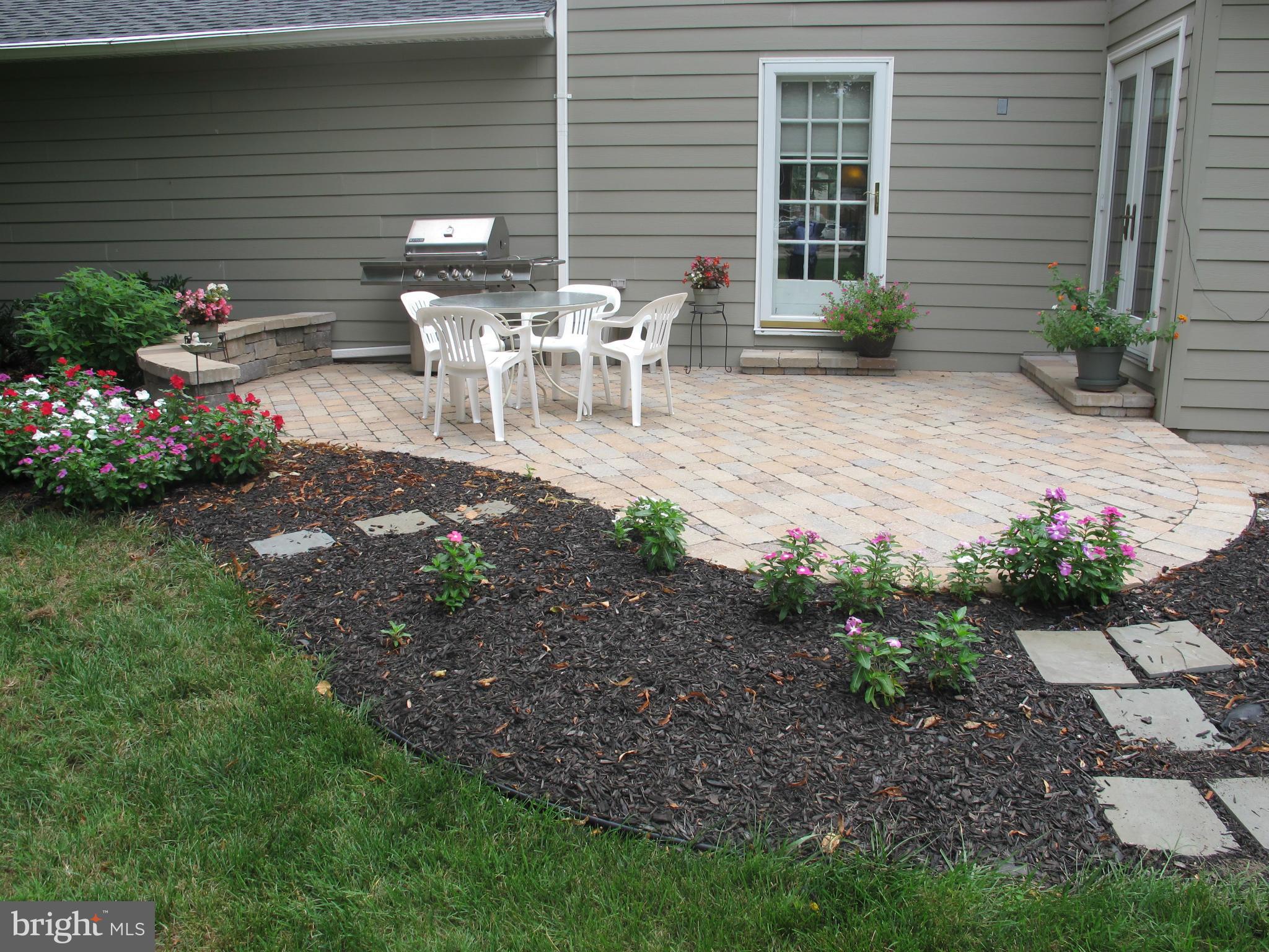 CHARTWELL ON THE SEVERN - Residential