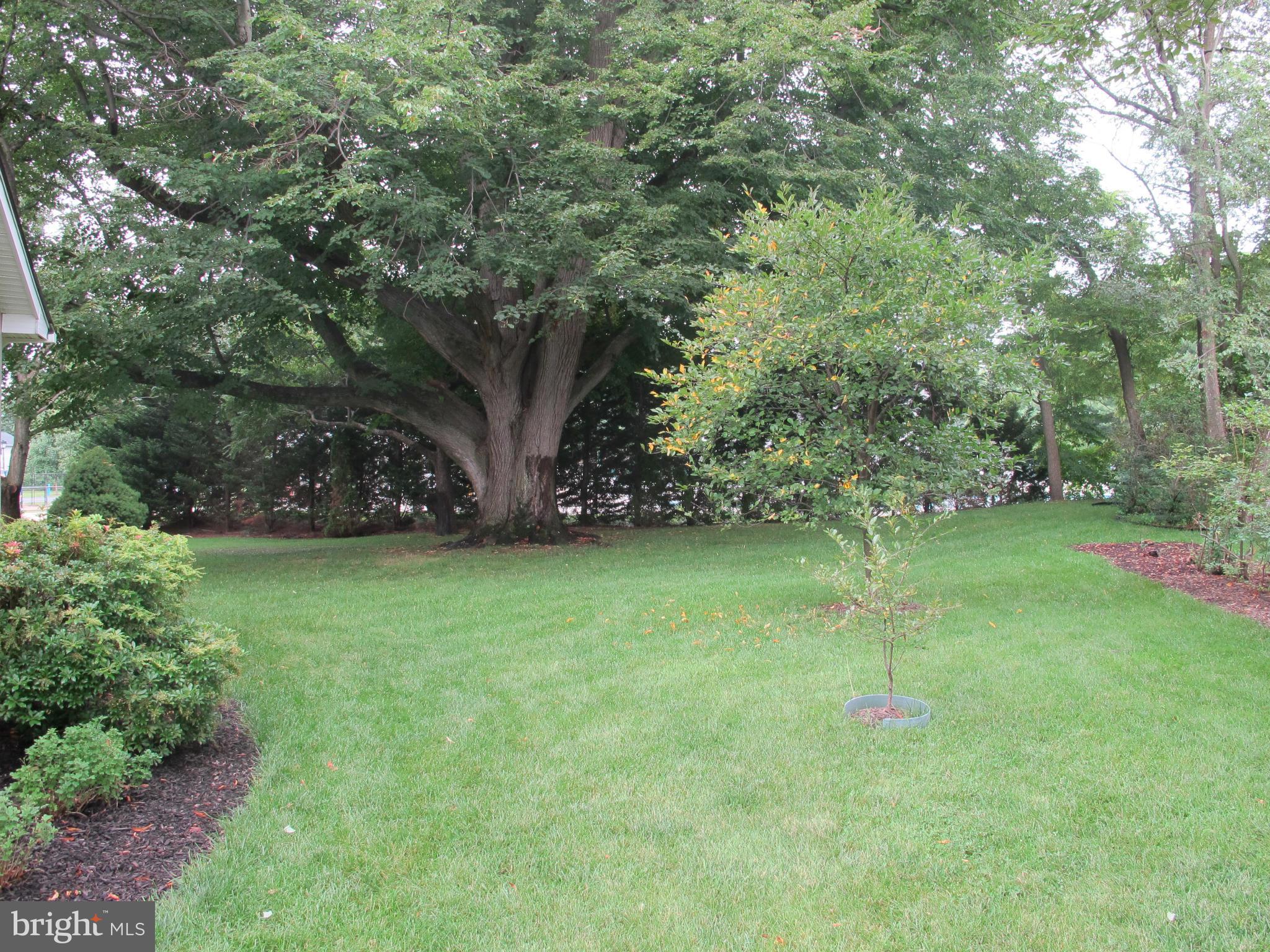 CHARTWELL ON THE SEVERN - Residential