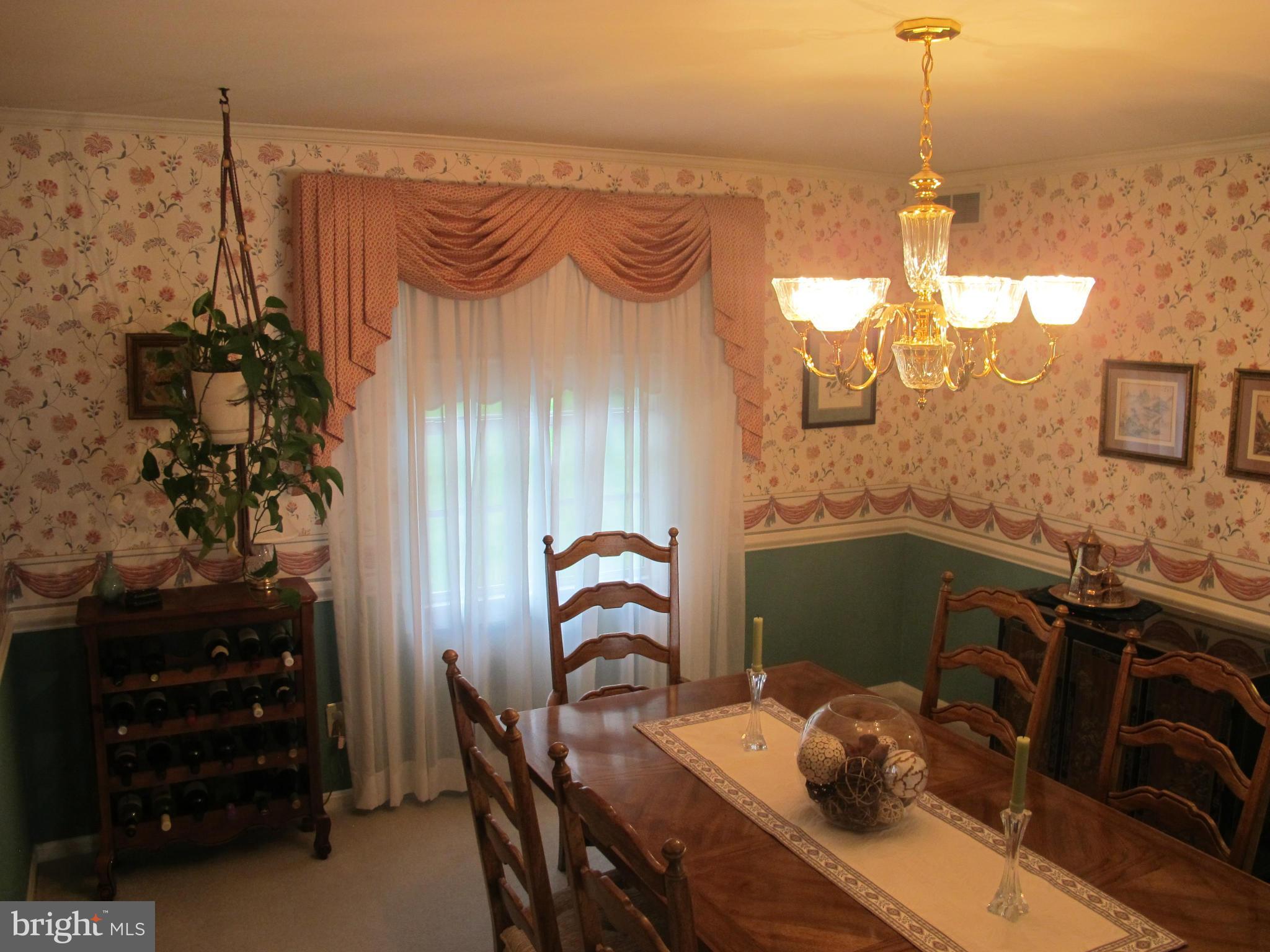 CHARTWELL ON THE SEVERN - Residential