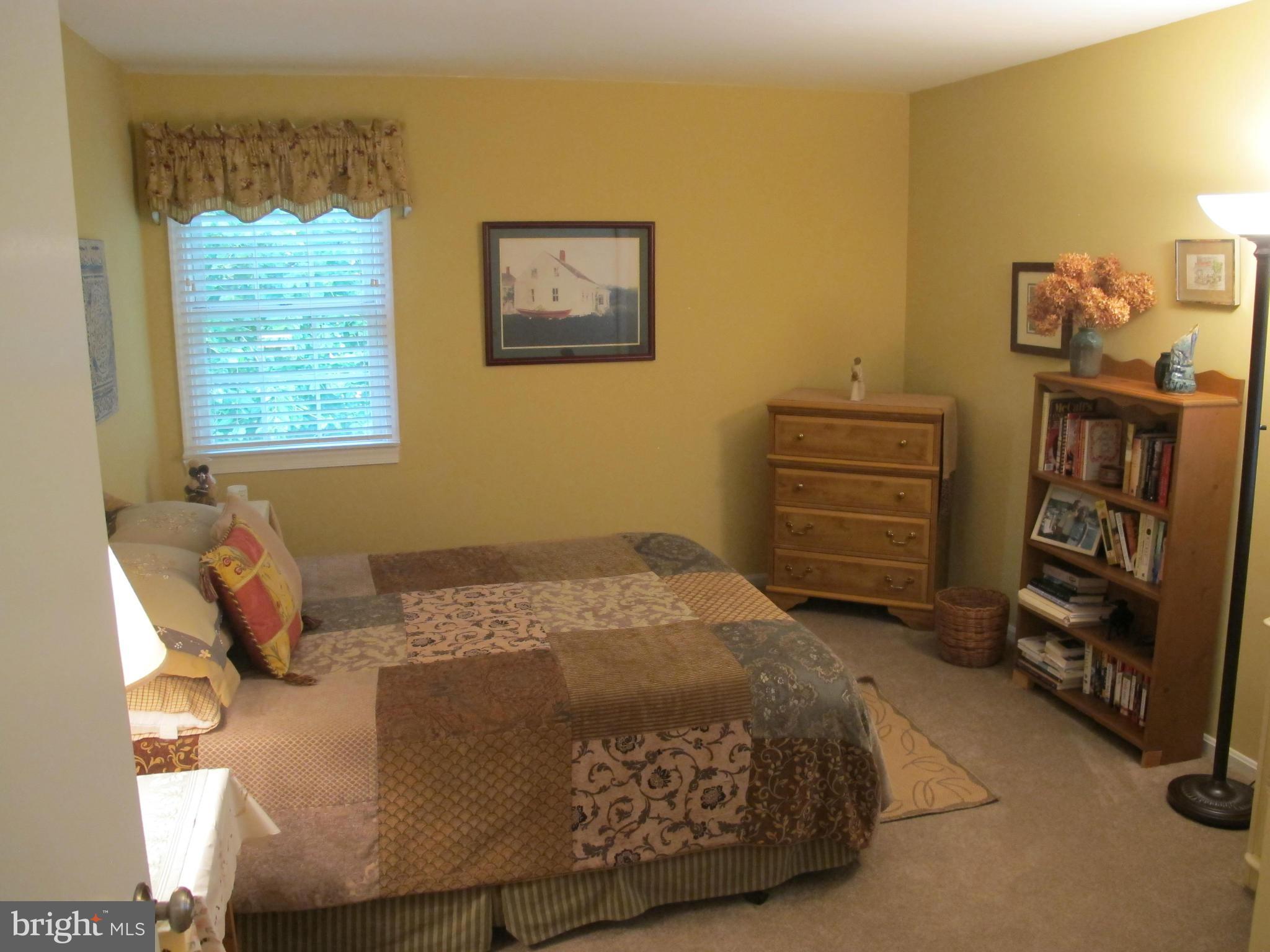 CHARTWELL ON THE SEVERN - Residential