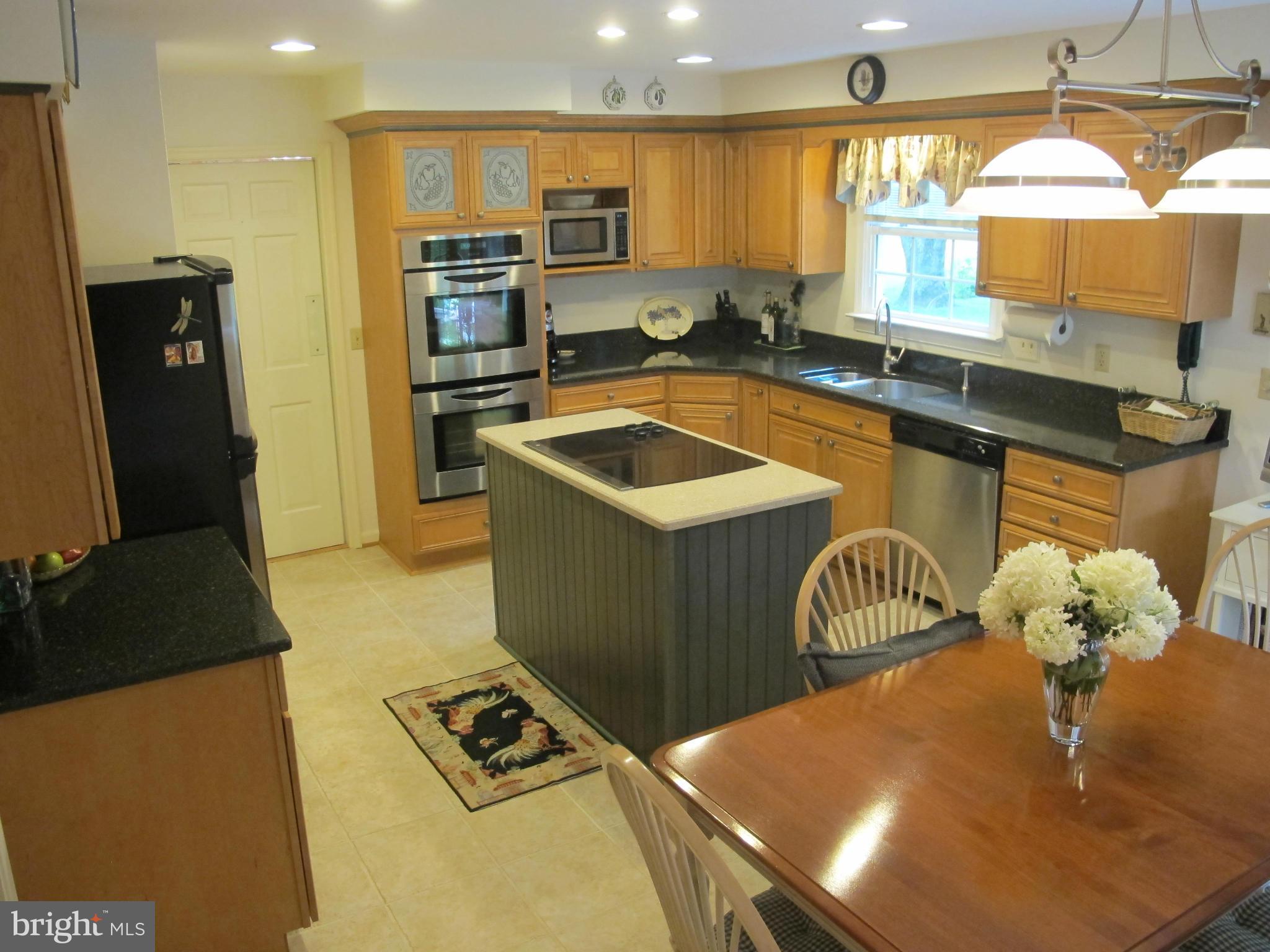 CHARTWELL ON THE SEVERN - Residential