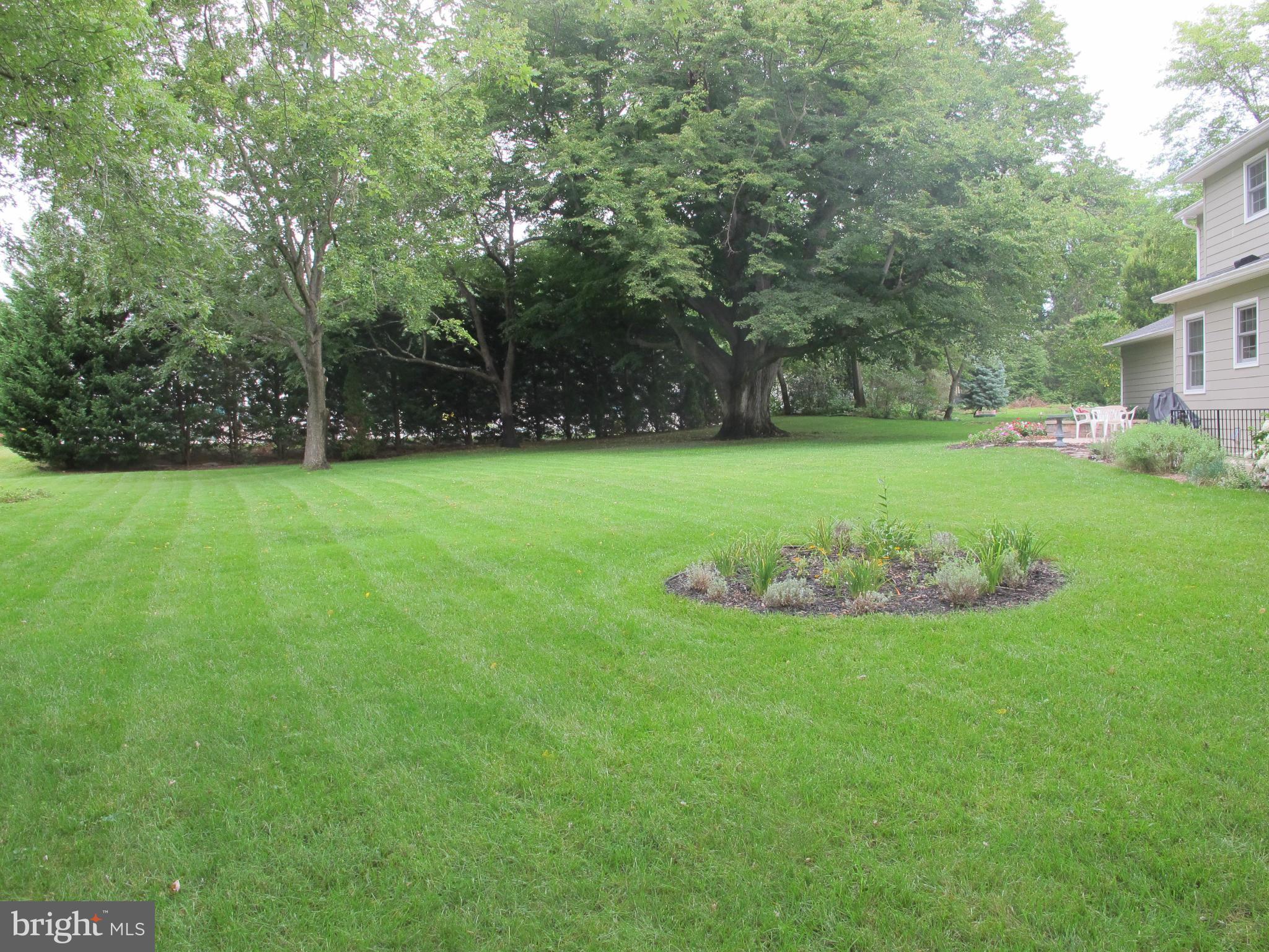 CHARTWELL ON THE SEVERN - Residential