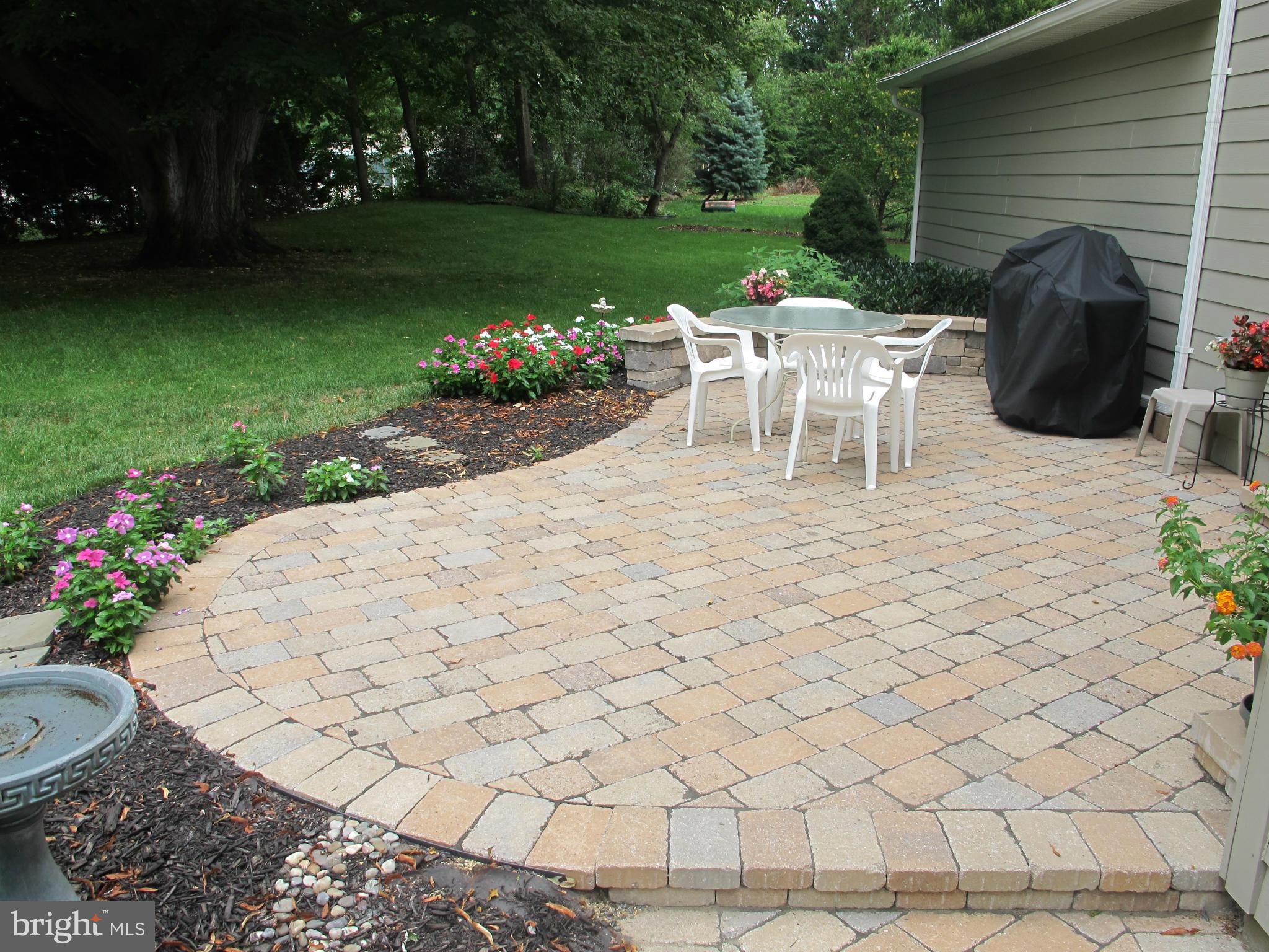 CHARTWELL ON THE SEVERN - Residential