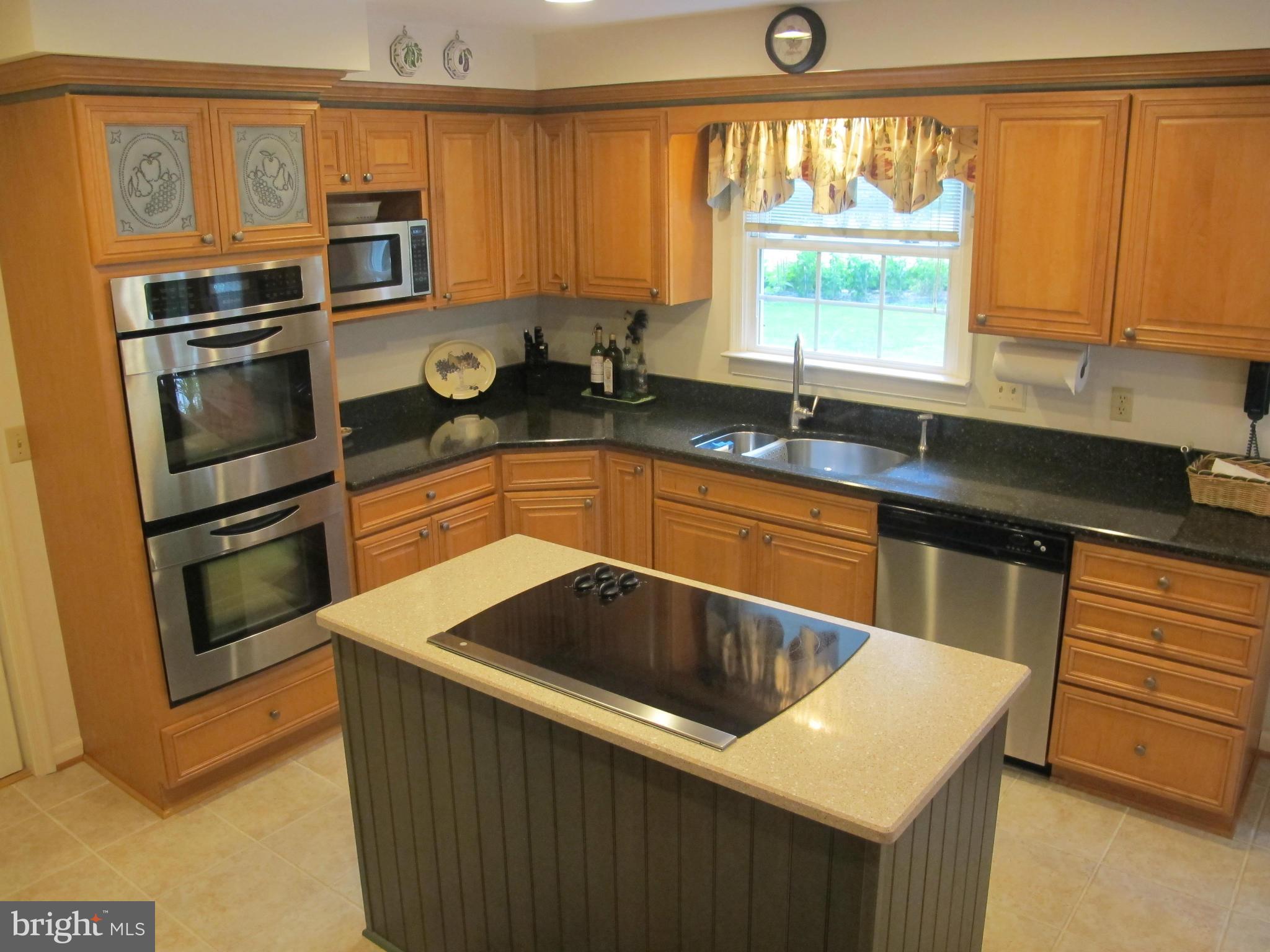 CHARTWELL ON THE SEVERN - Residential