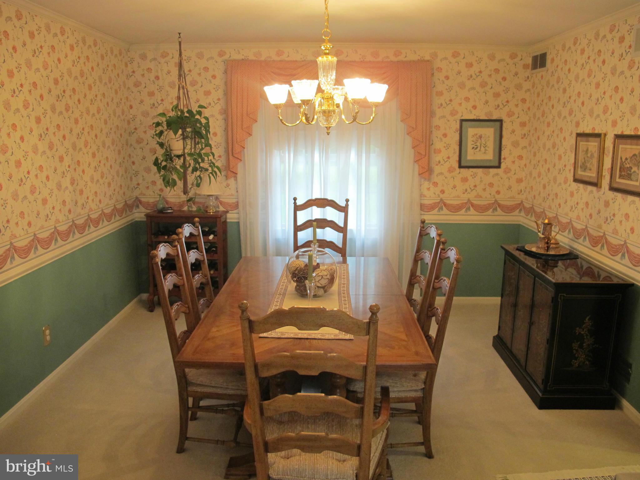 CHARTWELL ON THE SEVERN - Residential