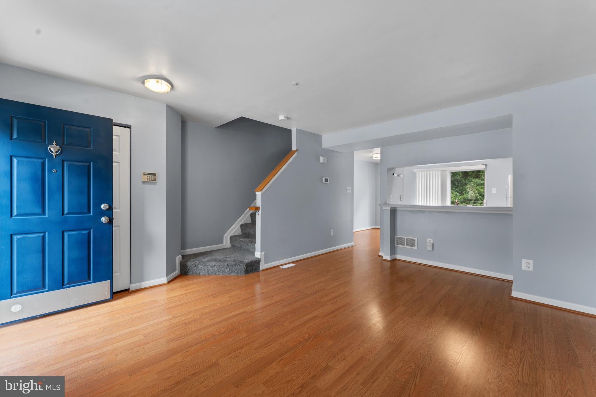 3028 BENEFIT COURT