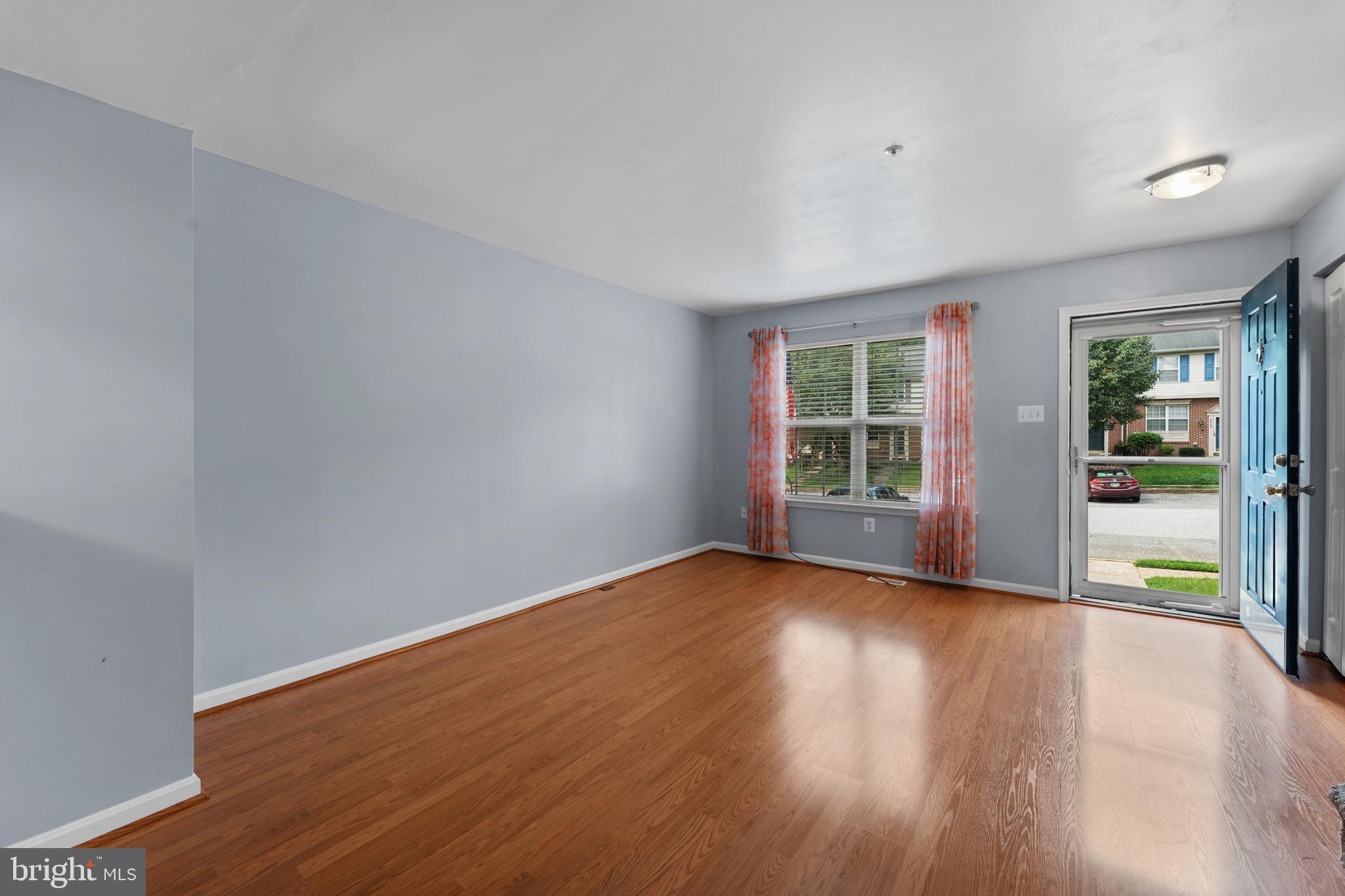 3028 BENEFIT COURT