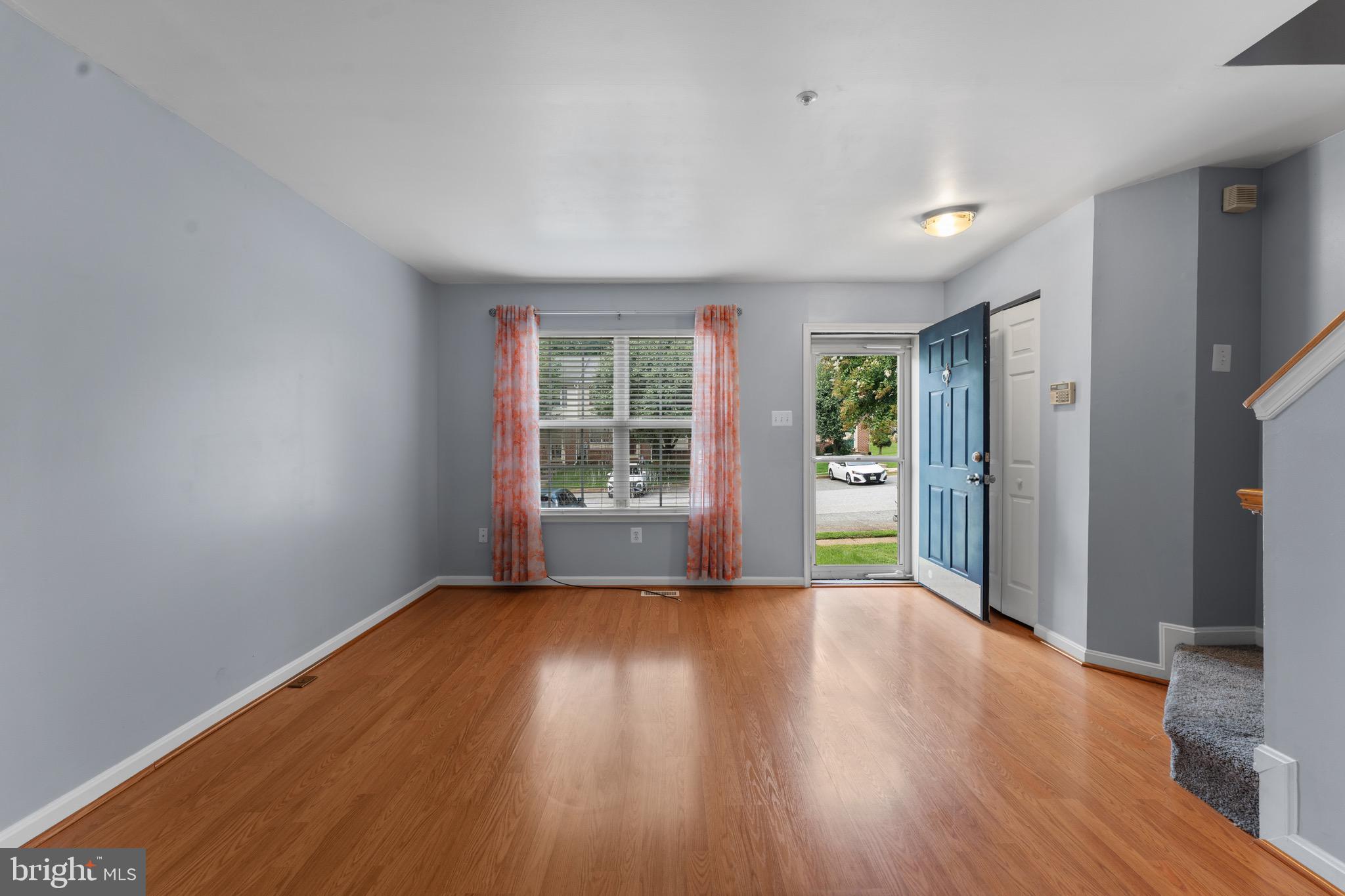 3028 BENEFIT COURT