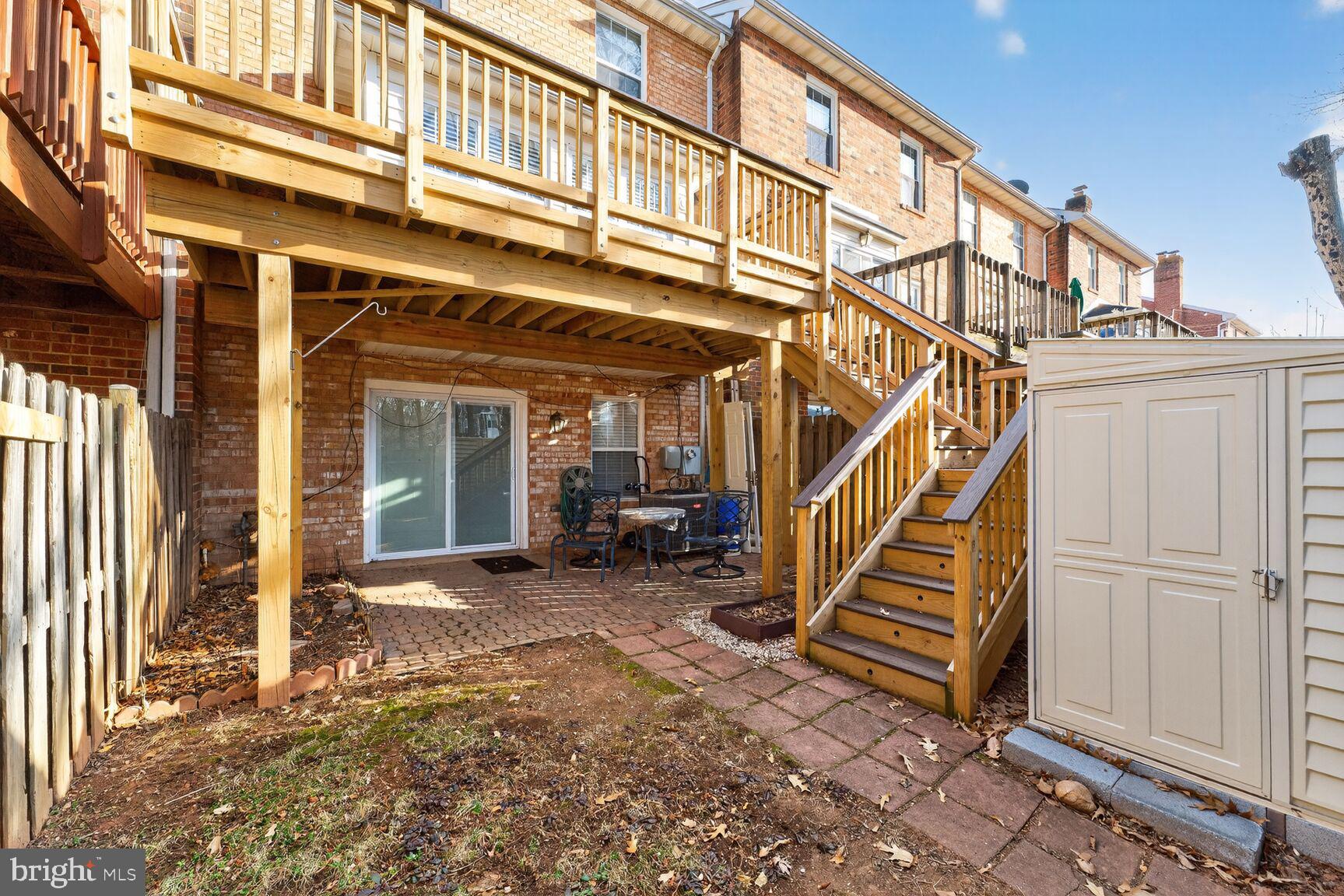 21049 SEMBLANCE DRIVE