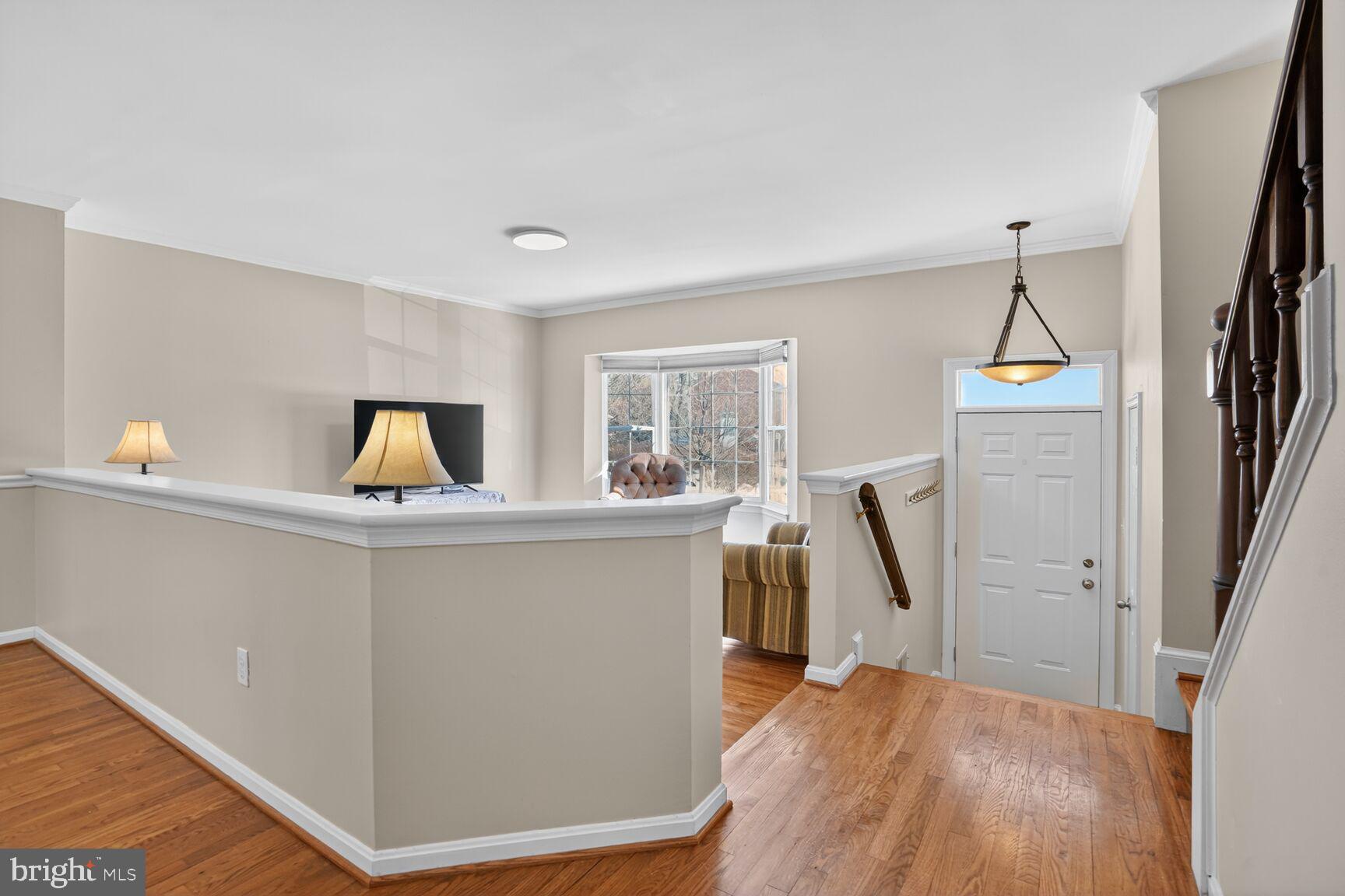 21049 SEMBLANCE DRIVE