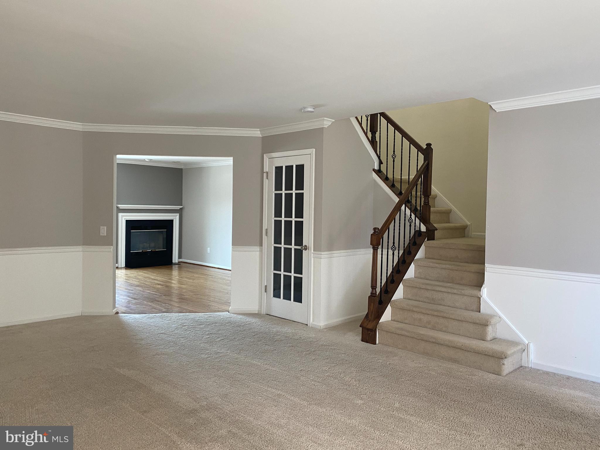 PINECREST - Residential