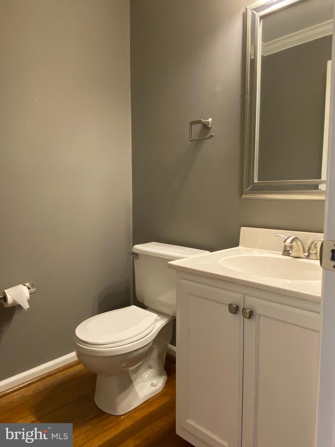 PINECREST - Residential