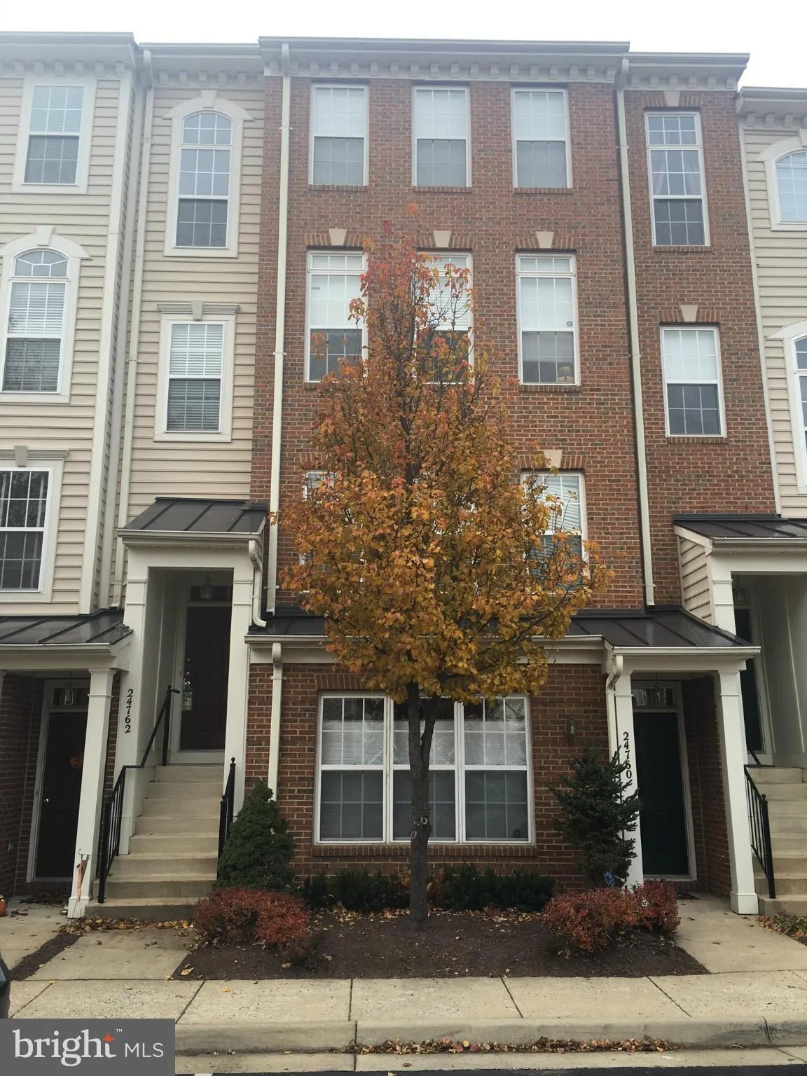 Additional image 2 of 24762 Stone Station Terrace, Aldie, VA 20105