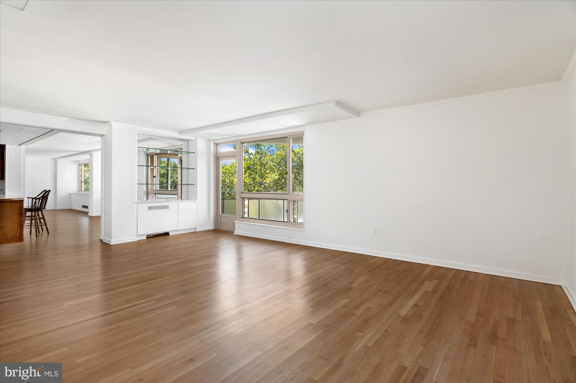 4101 CATHEDRAL AVENUE NW 903