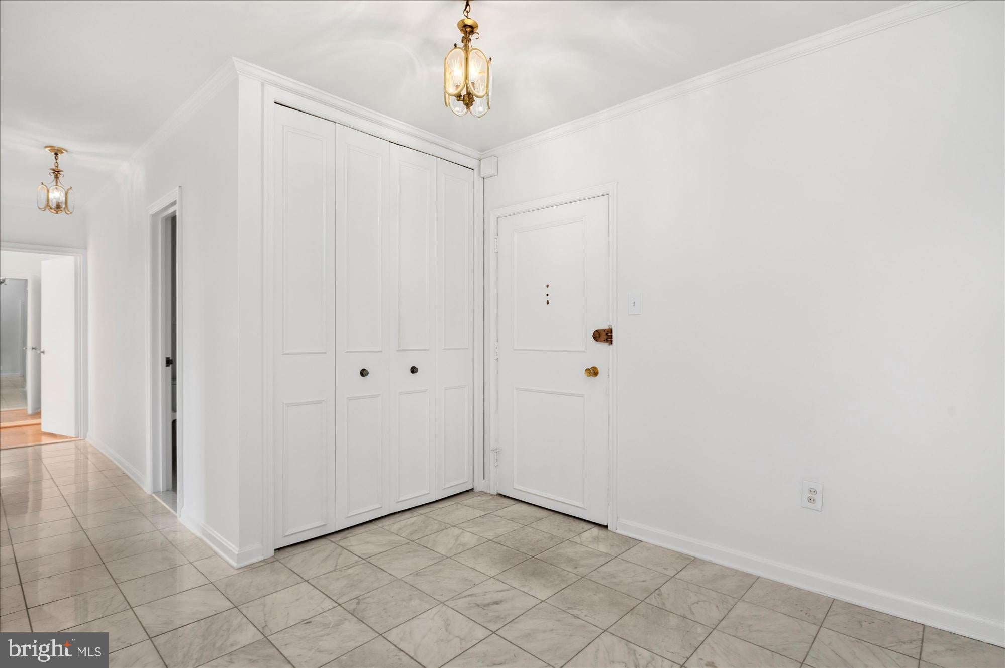 4101 CATHEDRAL AVENUE NW 903
