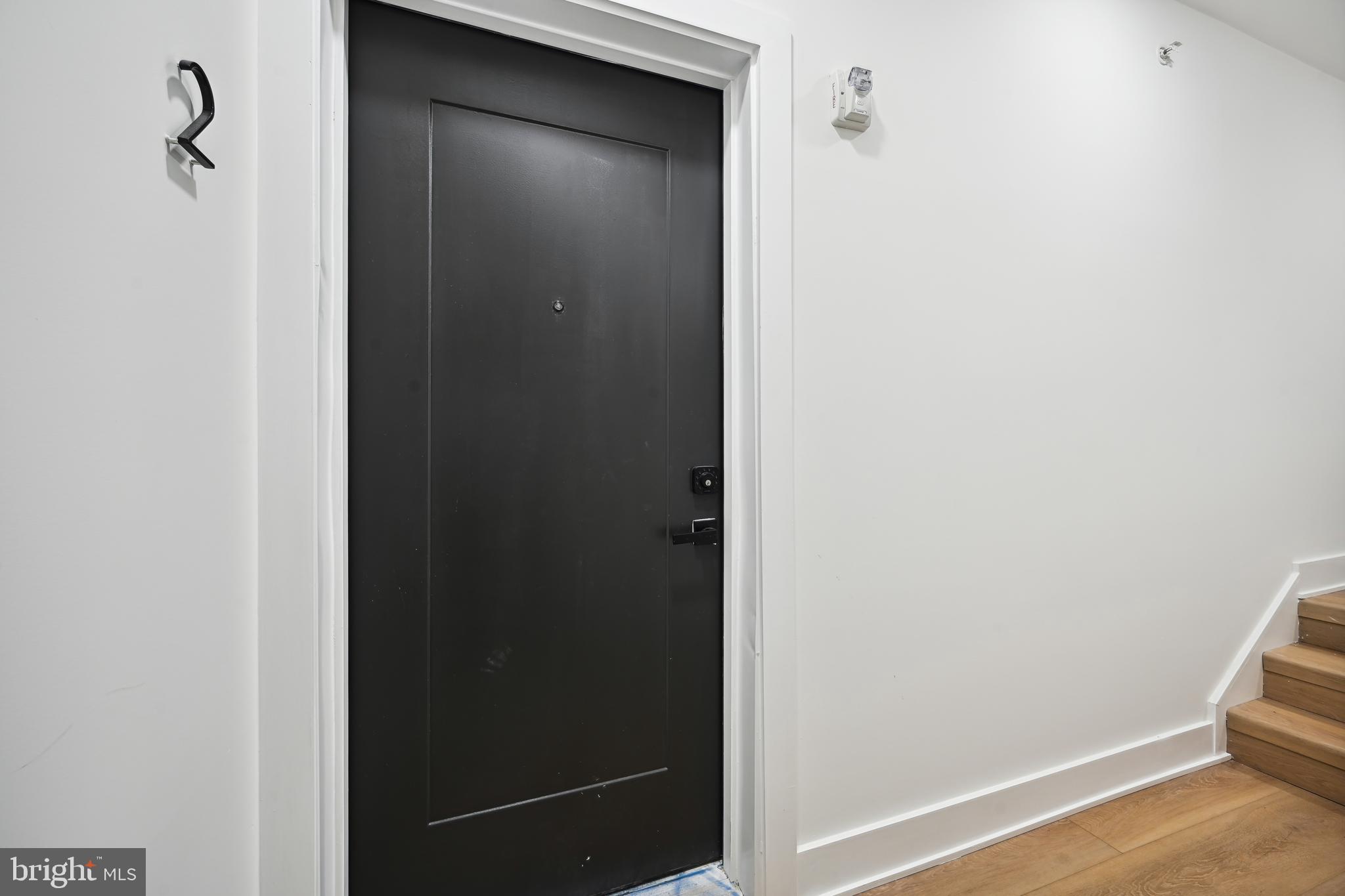 1372 BRYANT STREET NE 2A