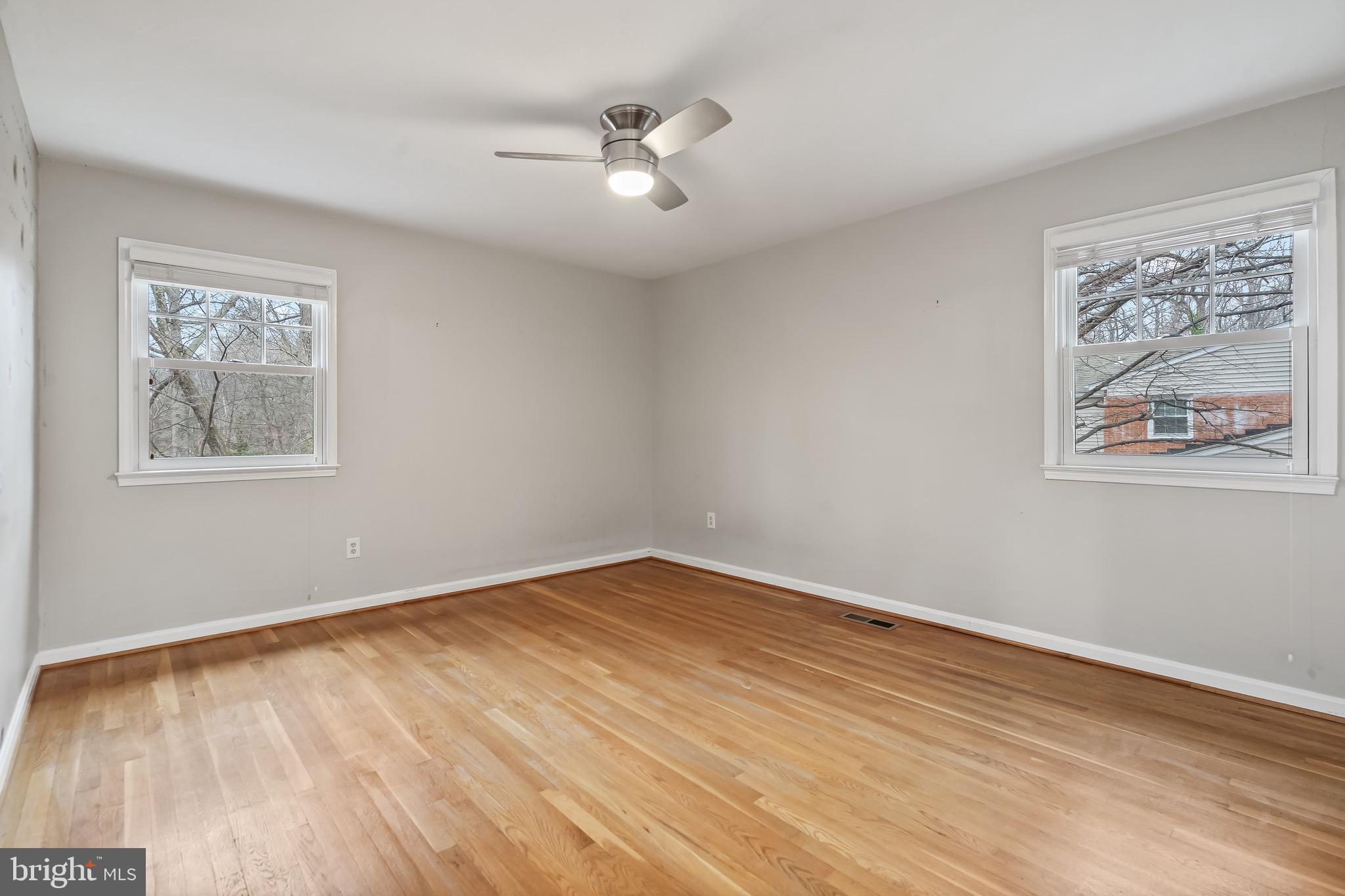 SUTTON PLACE - Residential Lease