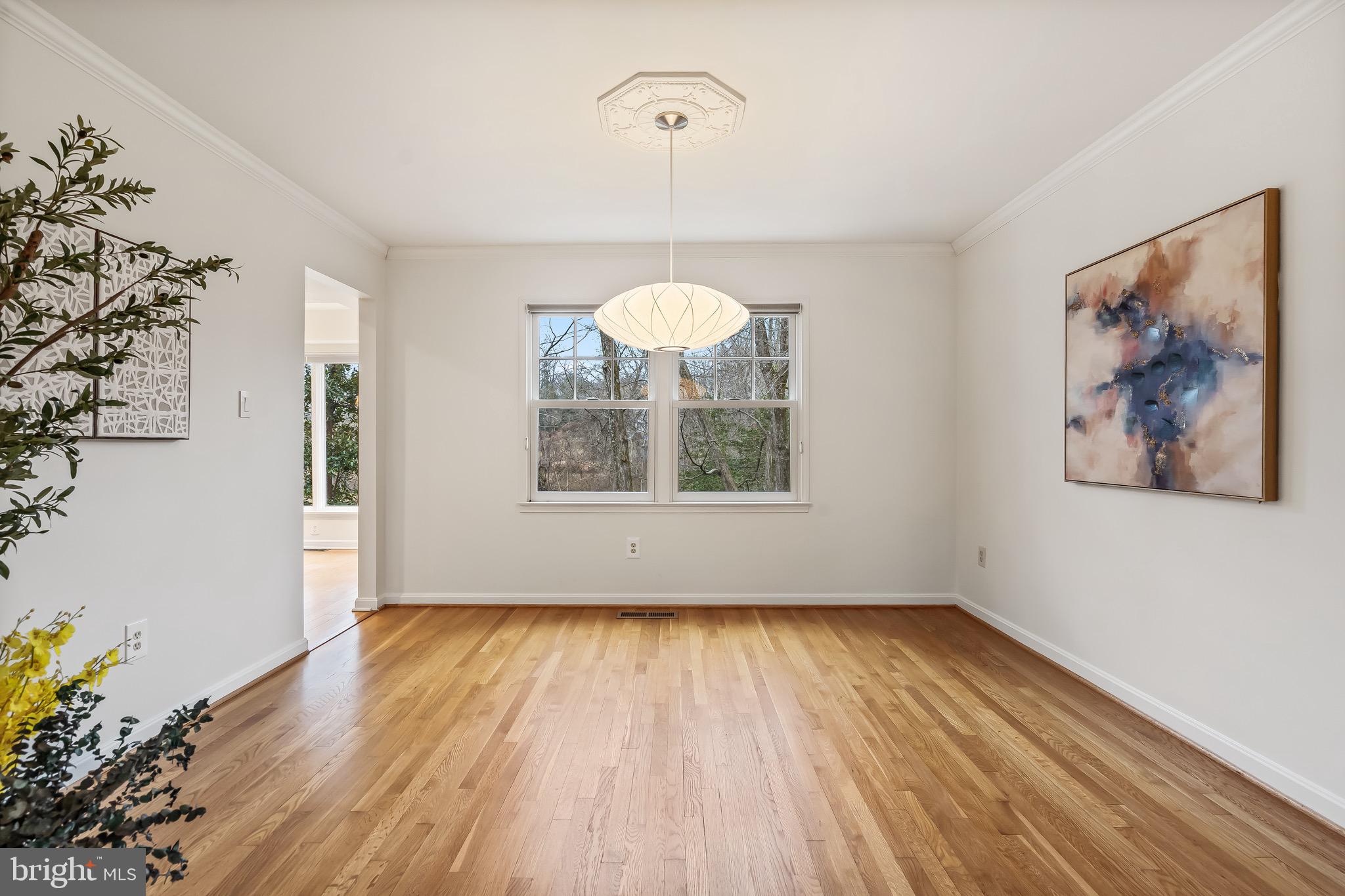 SUTTON PLACE - Residential Lease