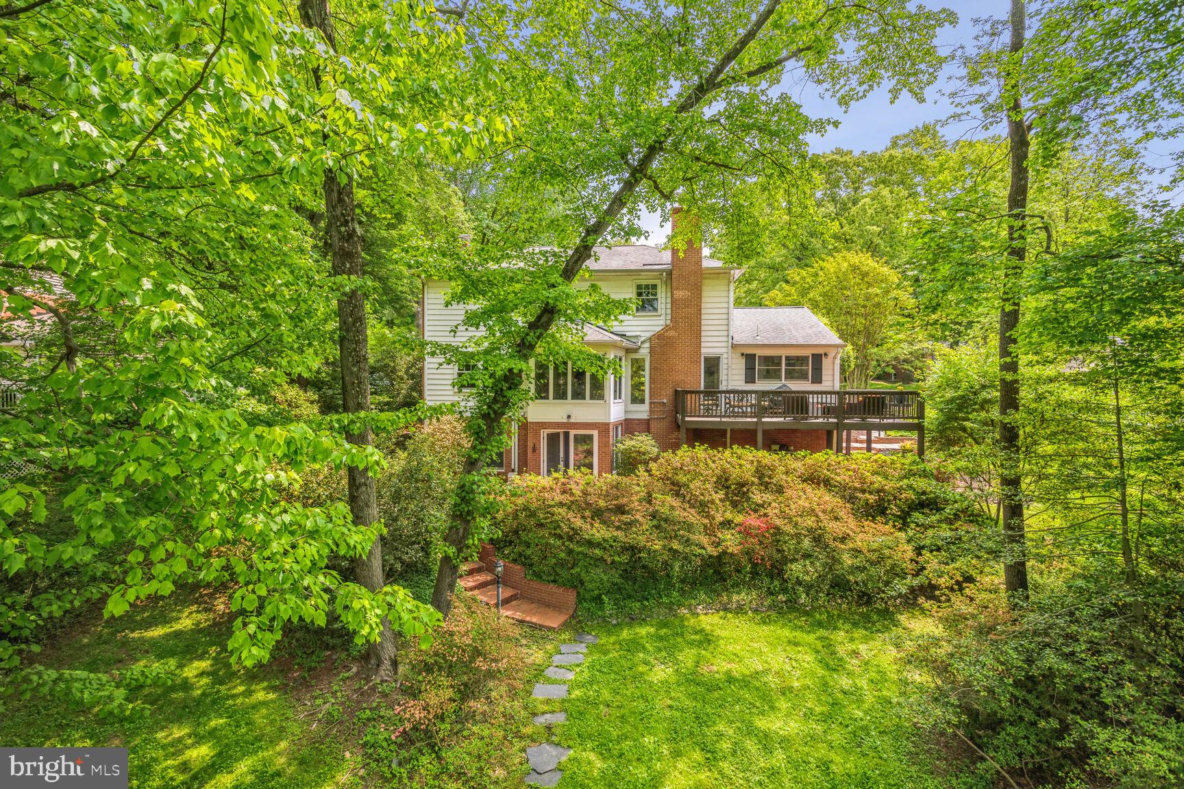 SUTTON PLACE - Residential Lease