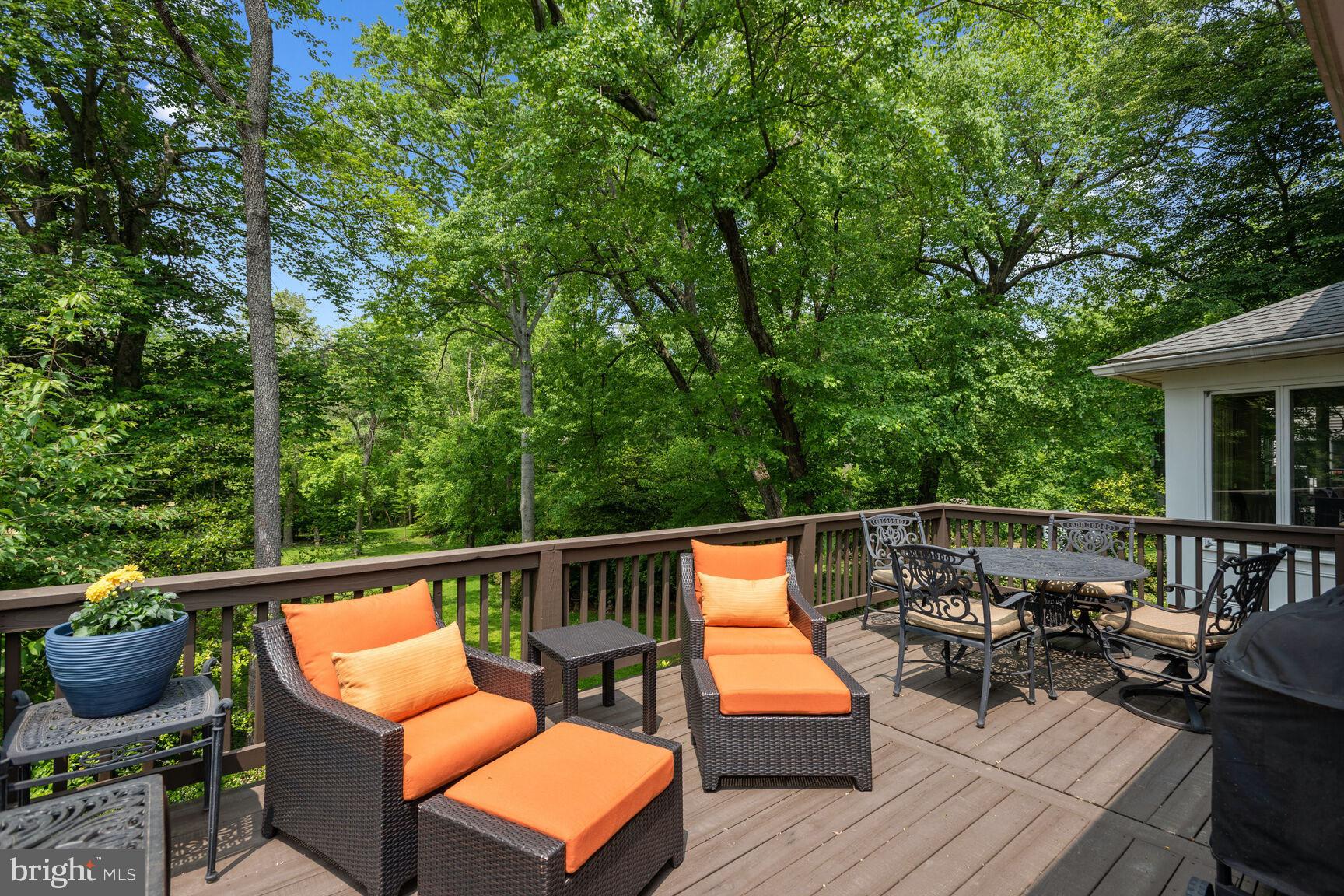 SUTTON PLACE - Residential Lease