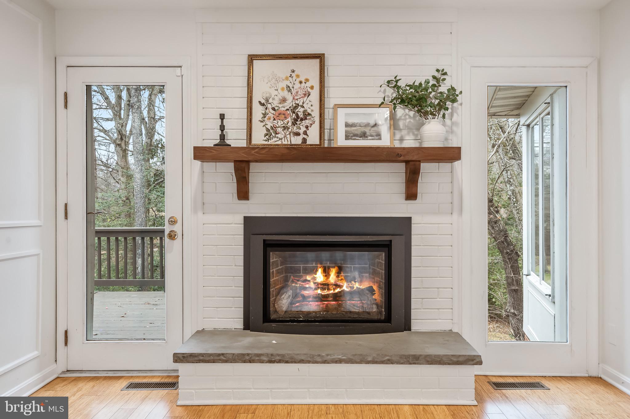 SUTTON PLACE - Residential Lease