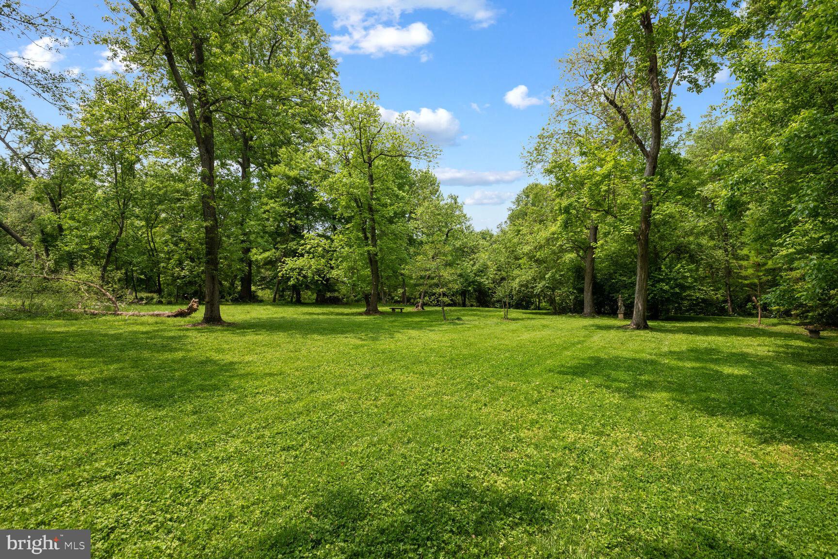 SUTTON PLACE - Residential Lease