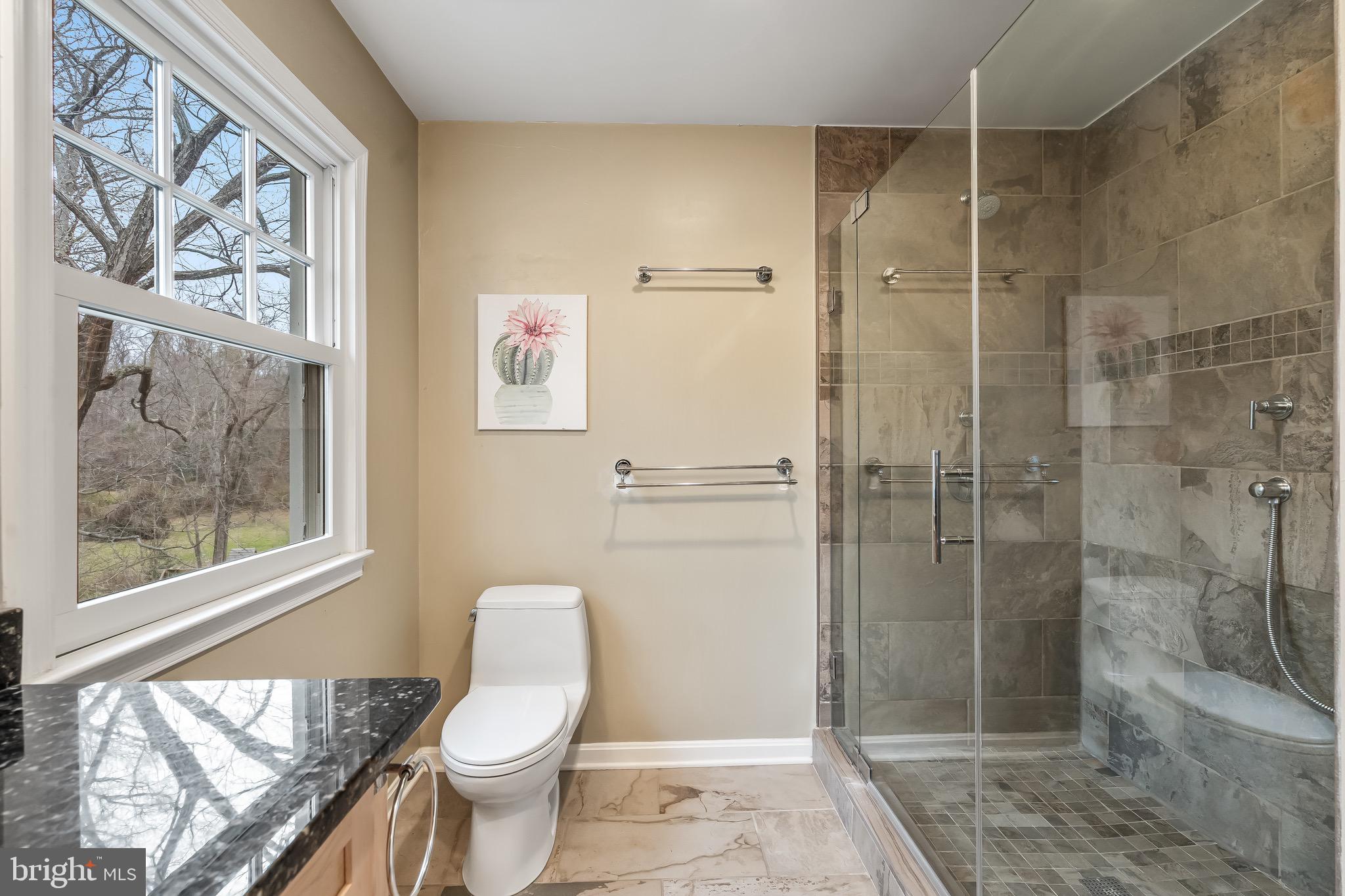 SUTTON PLACE - Residential Lease