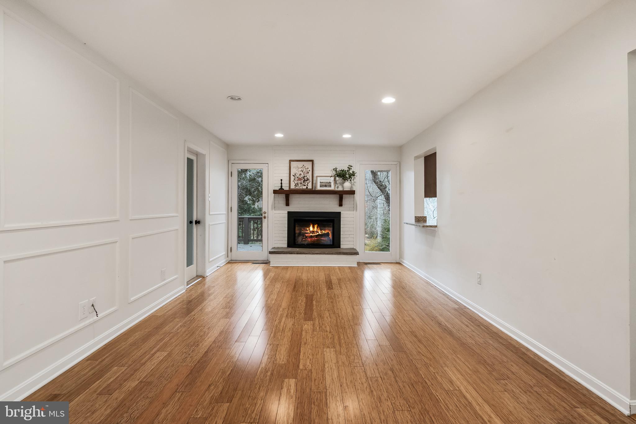 SUTTON PLACE - Residential Lease